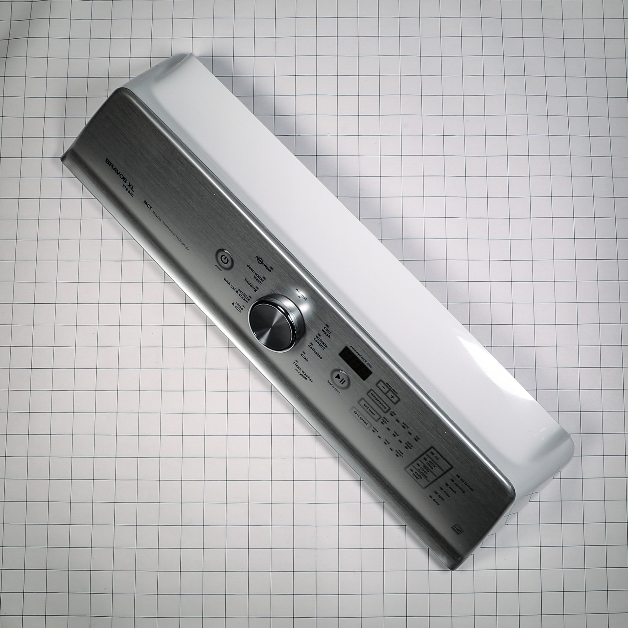 Whirlpool W10914560
