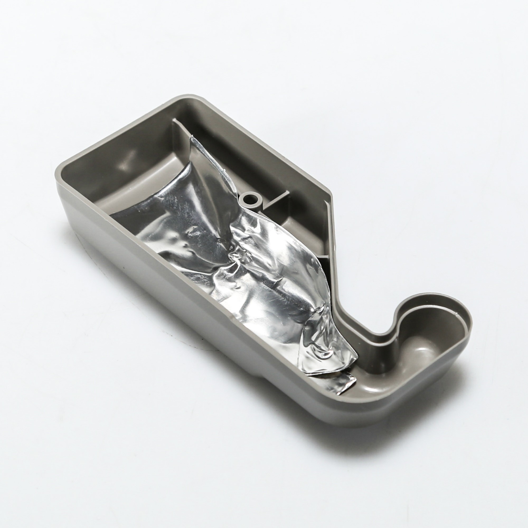 WPW10337648 COVER