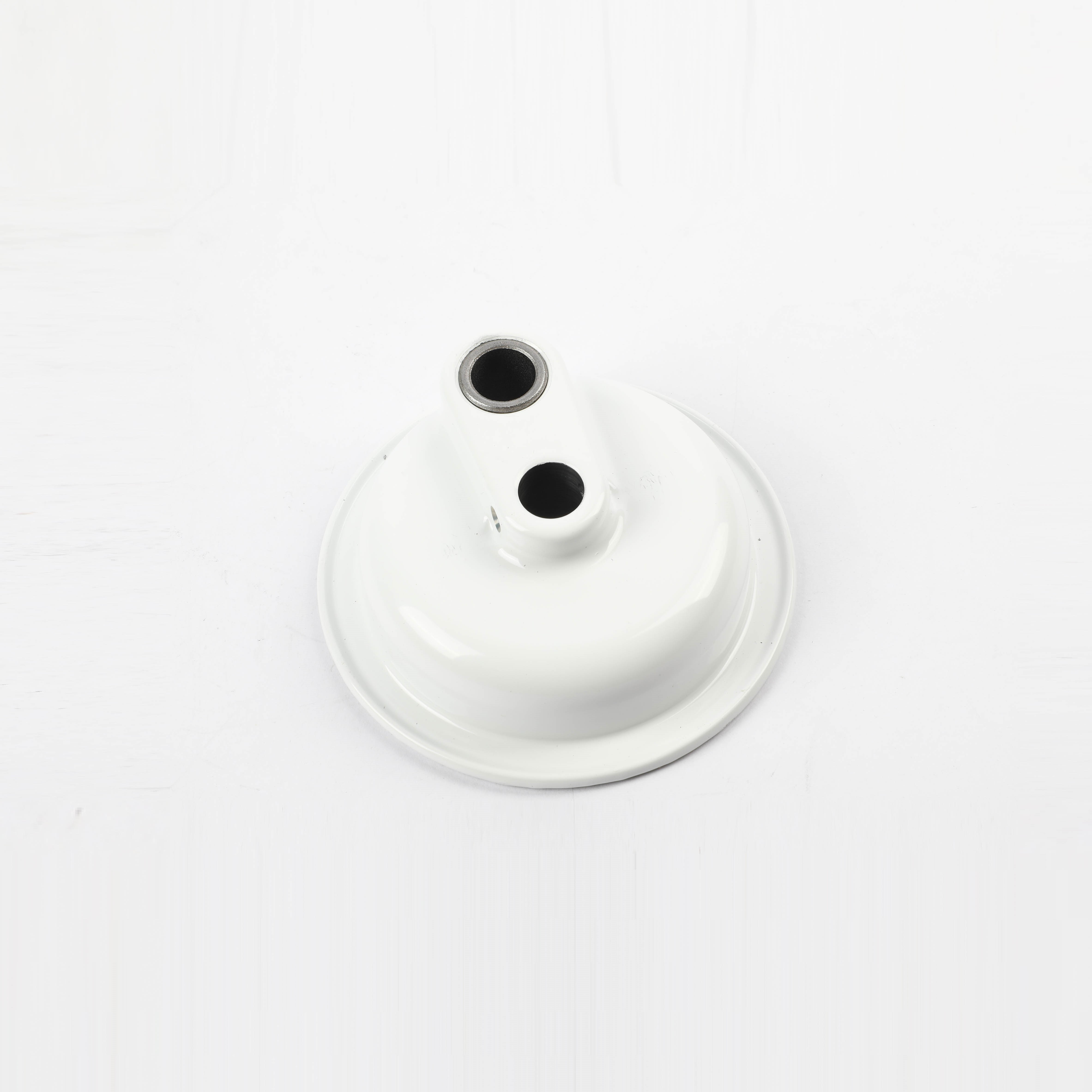 WP240286-1 - PLANETARY