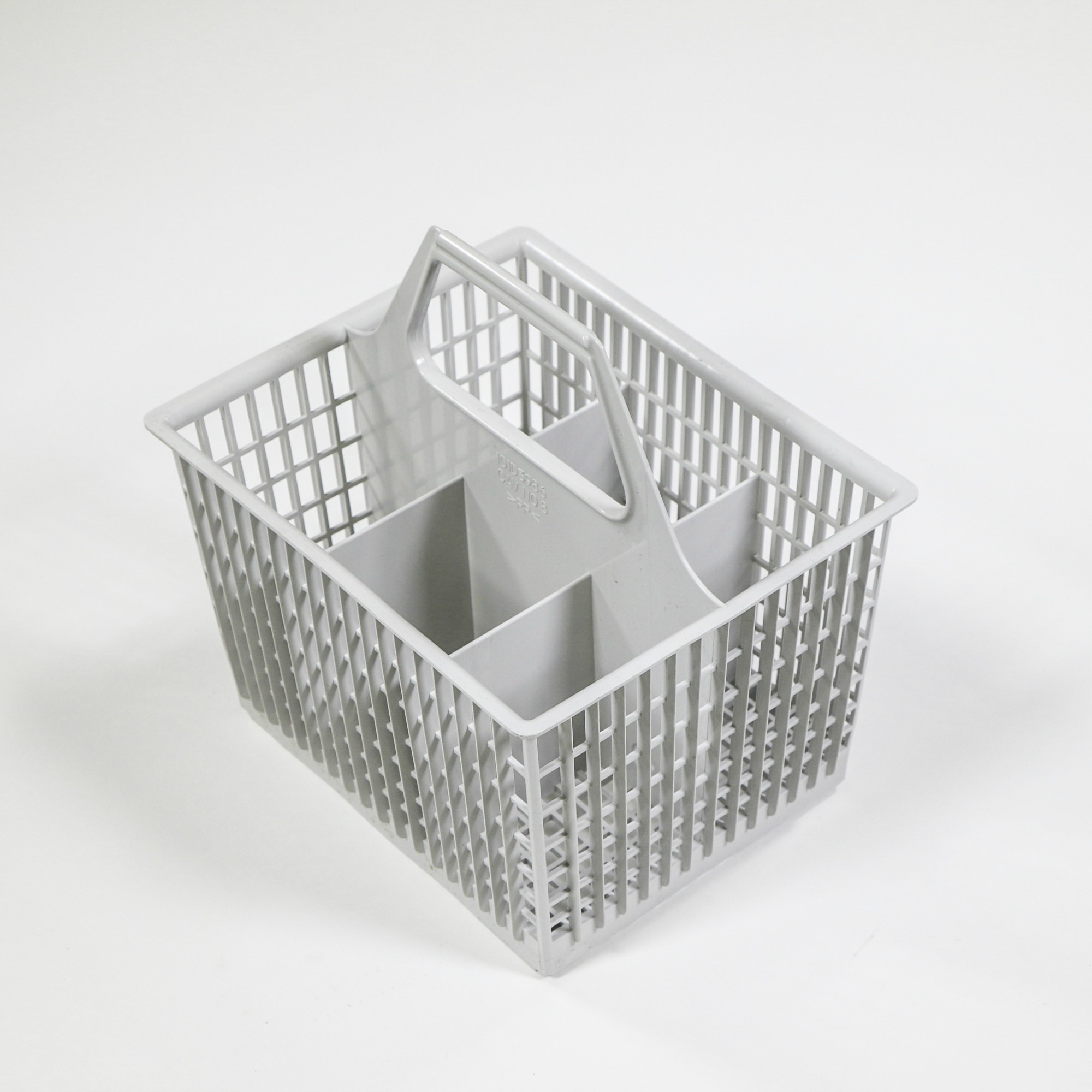 WD28X265 GE Dishwasher Silverware Cutlery Basket