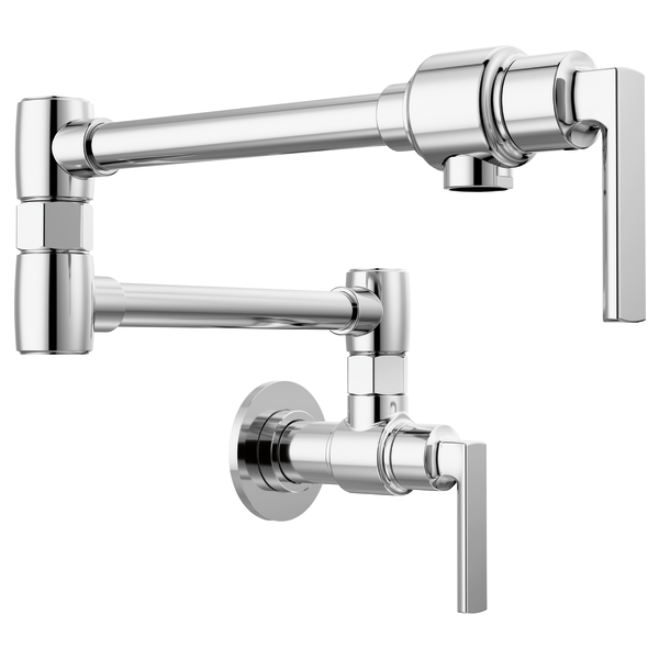 PPG 62806LF-PC-L