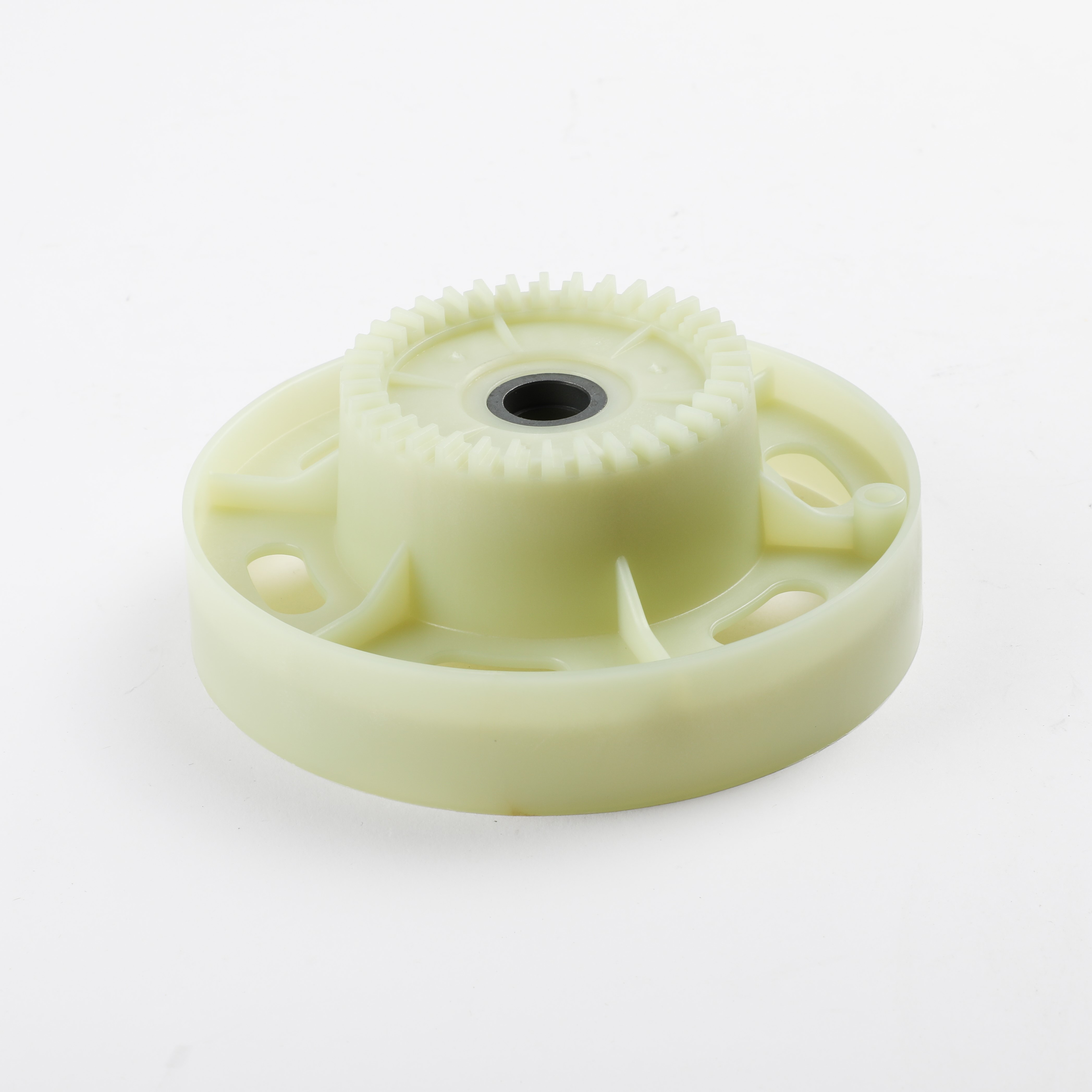 5304524493 Frigidaire Pulley Assembly