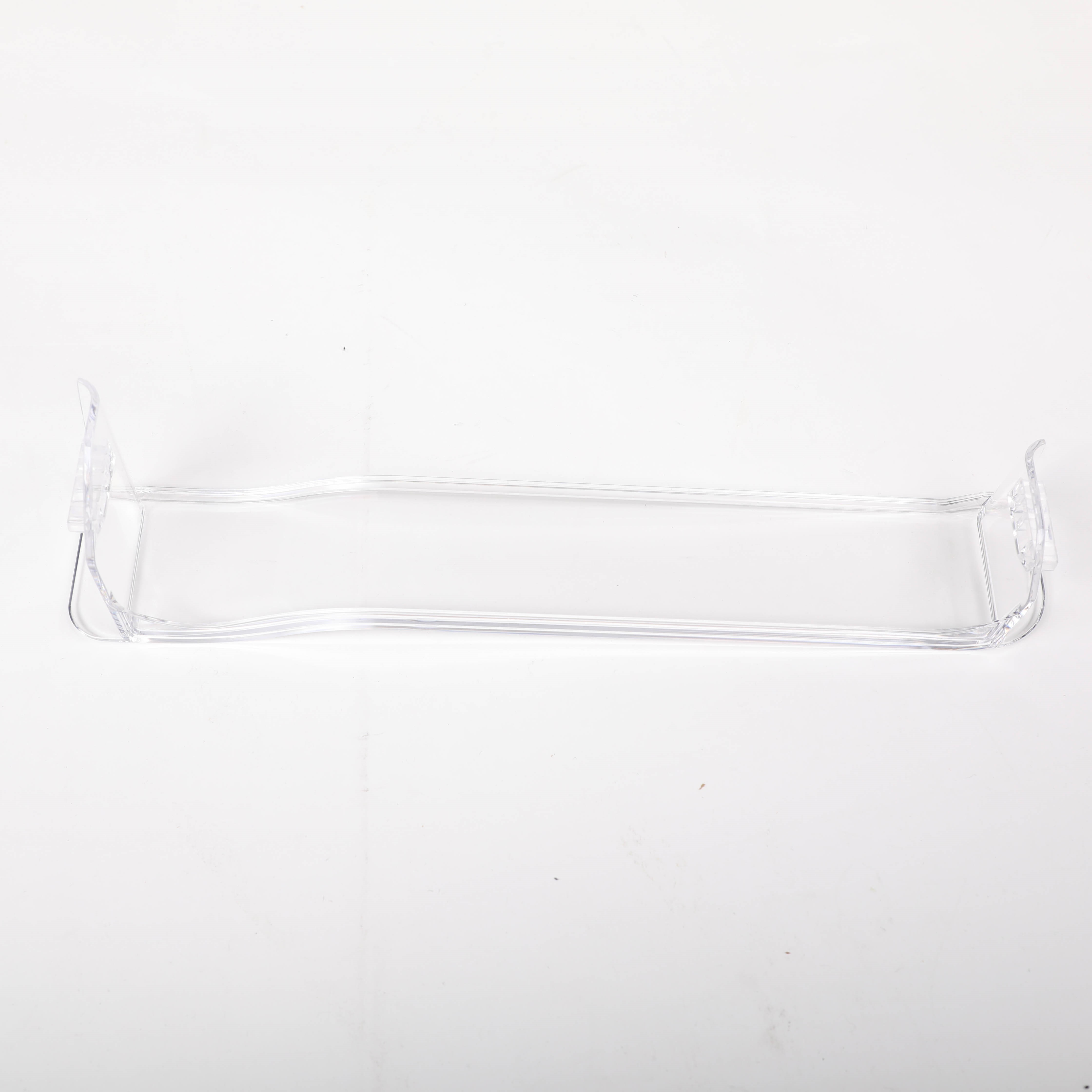 LG MAN62649301