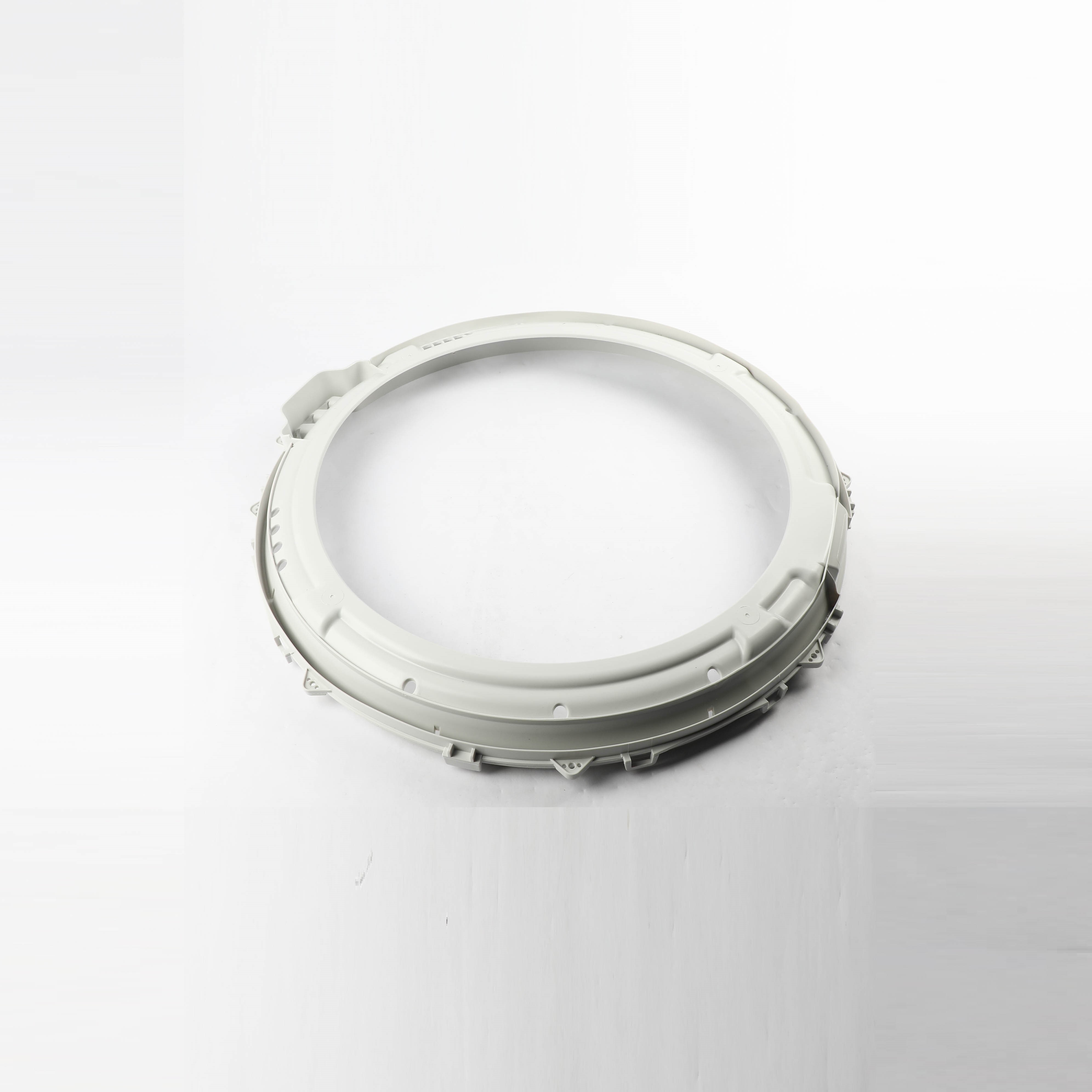Samsung DC63-01872B