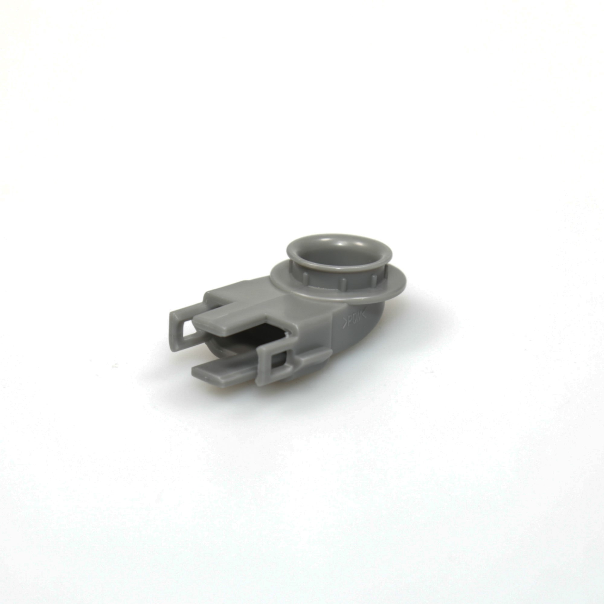 Samsung DD61-00228A