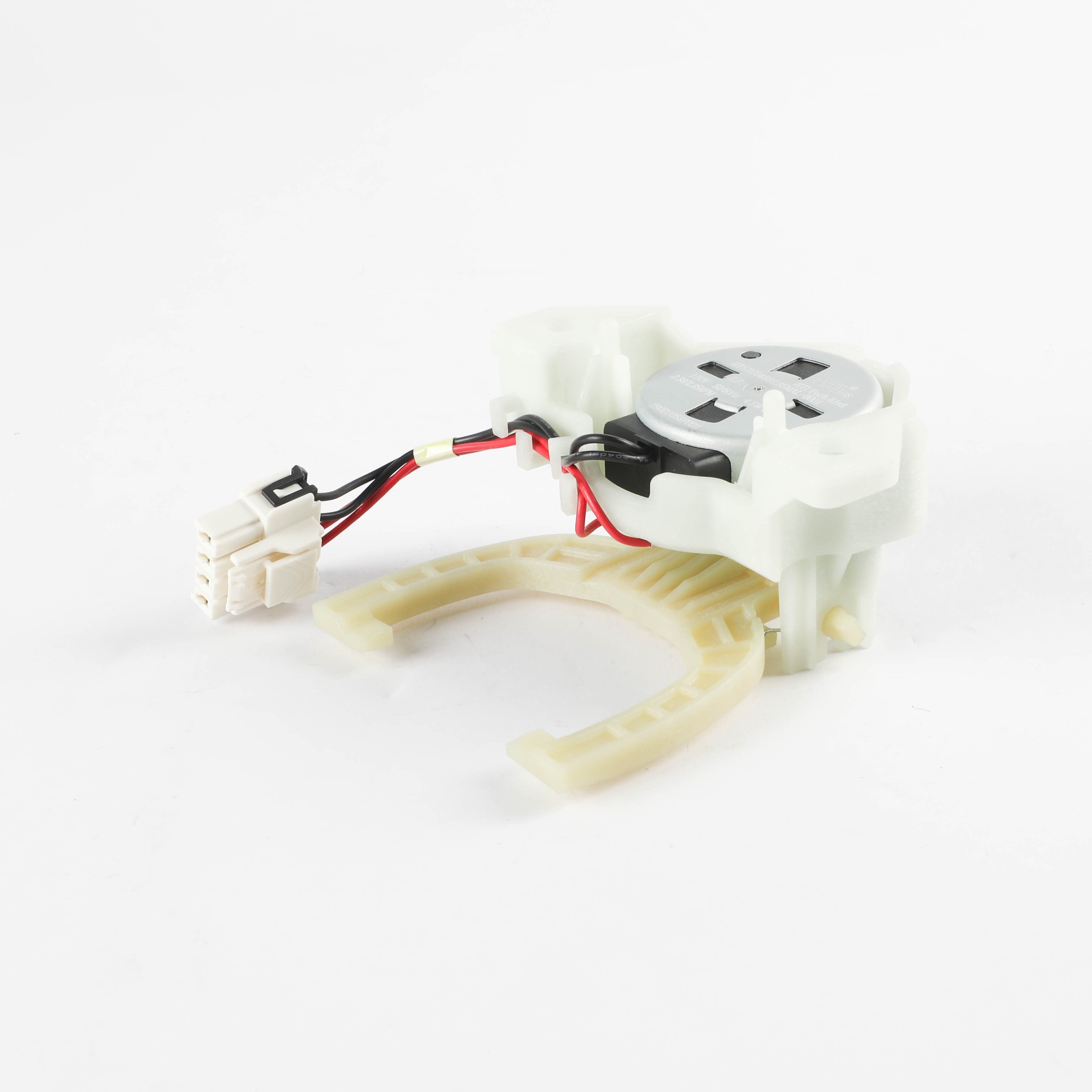 WH03X30517 GE Shift Actuator