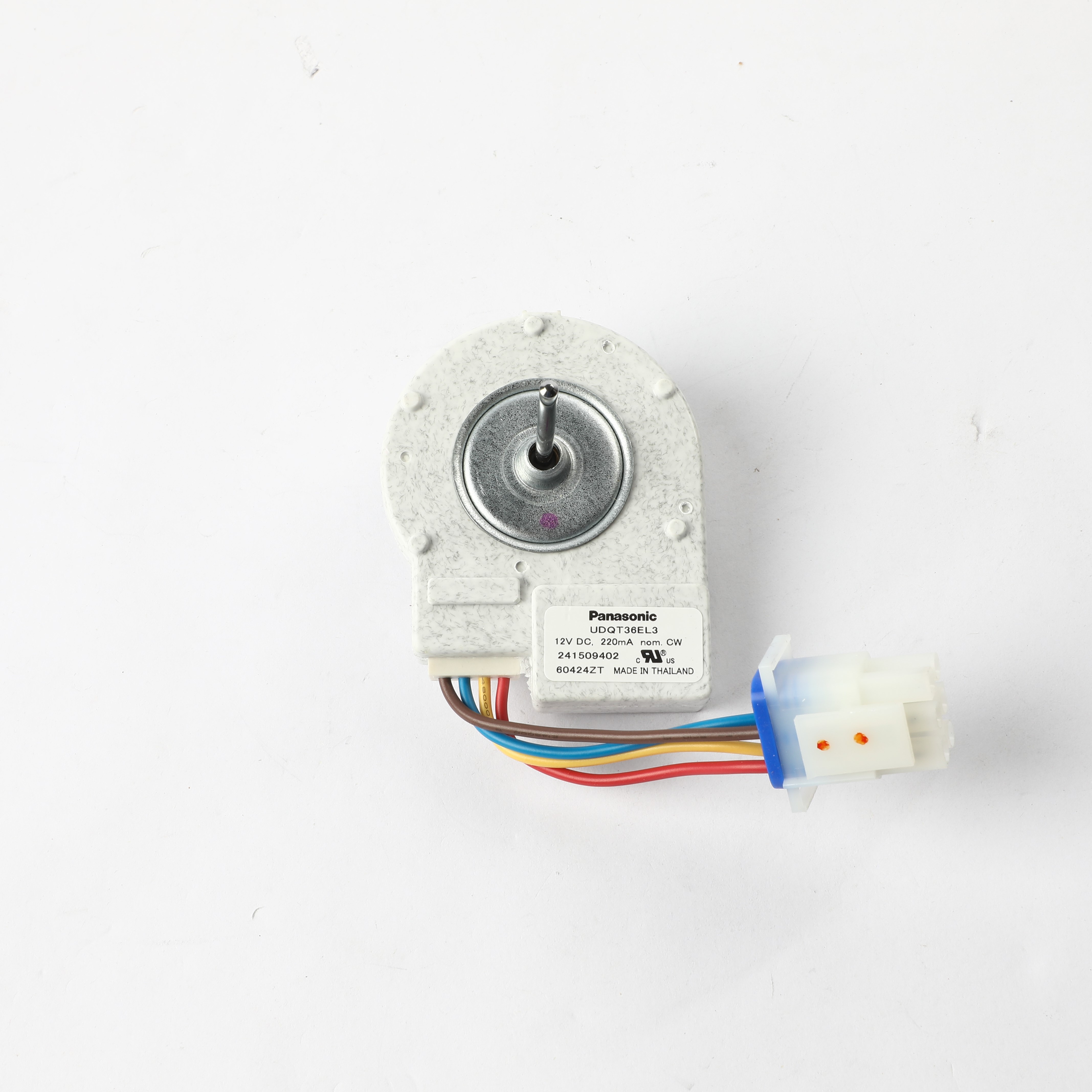 809069220 MOTOR