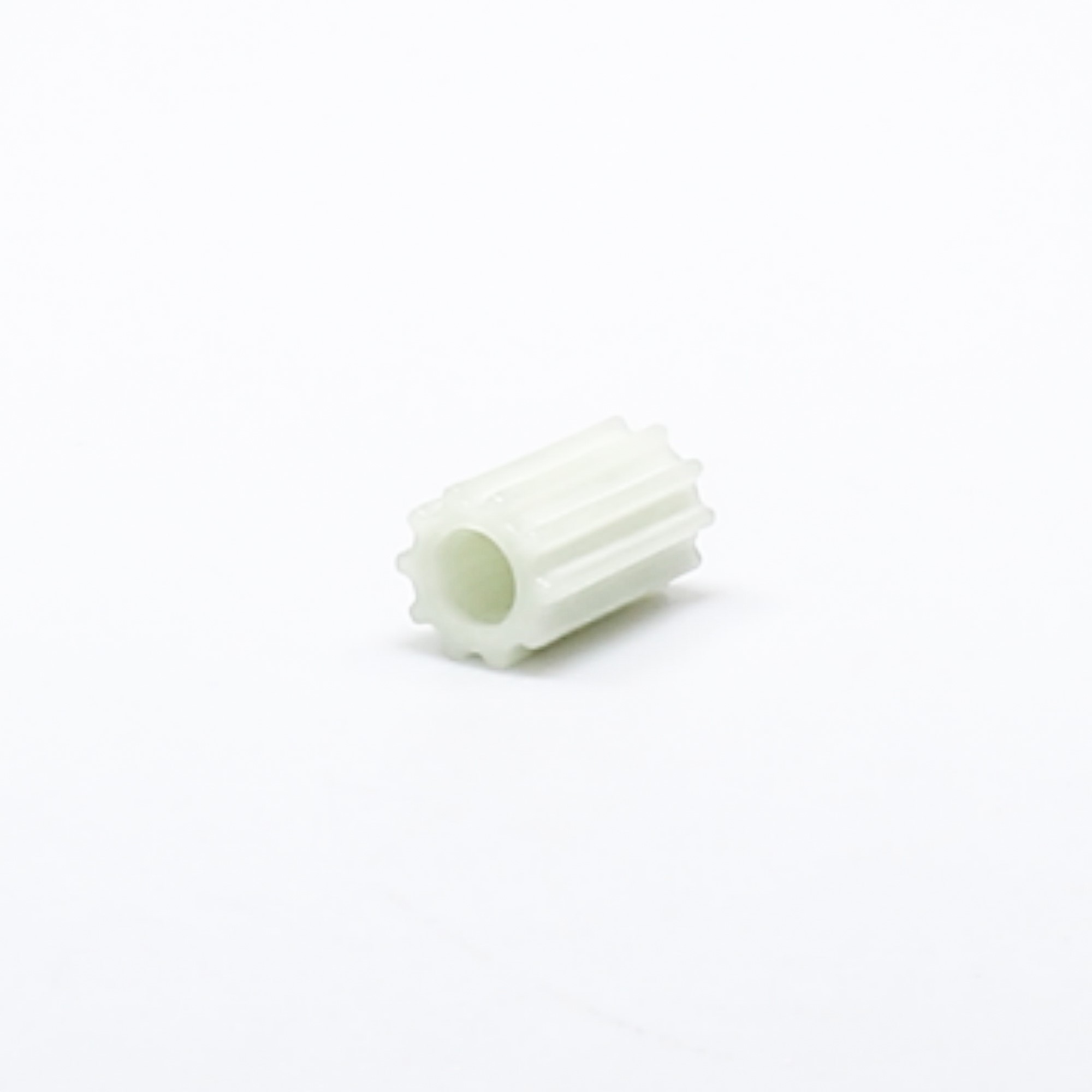 WH43X10037 COUPLING PULSATOR