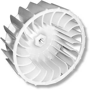 Electrolux 5303281079