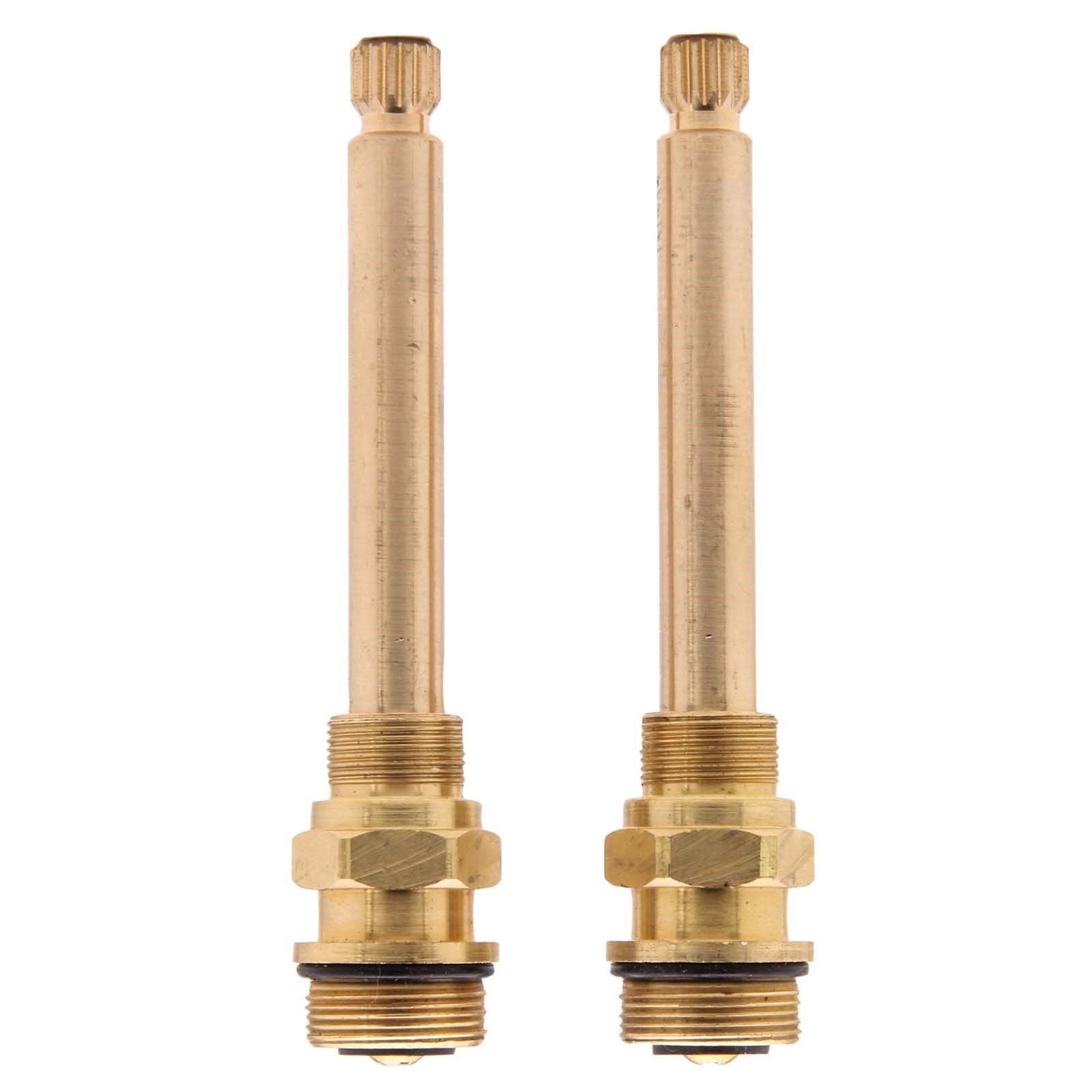 11314NL SF-36XWB STEM PAK NOLEAD