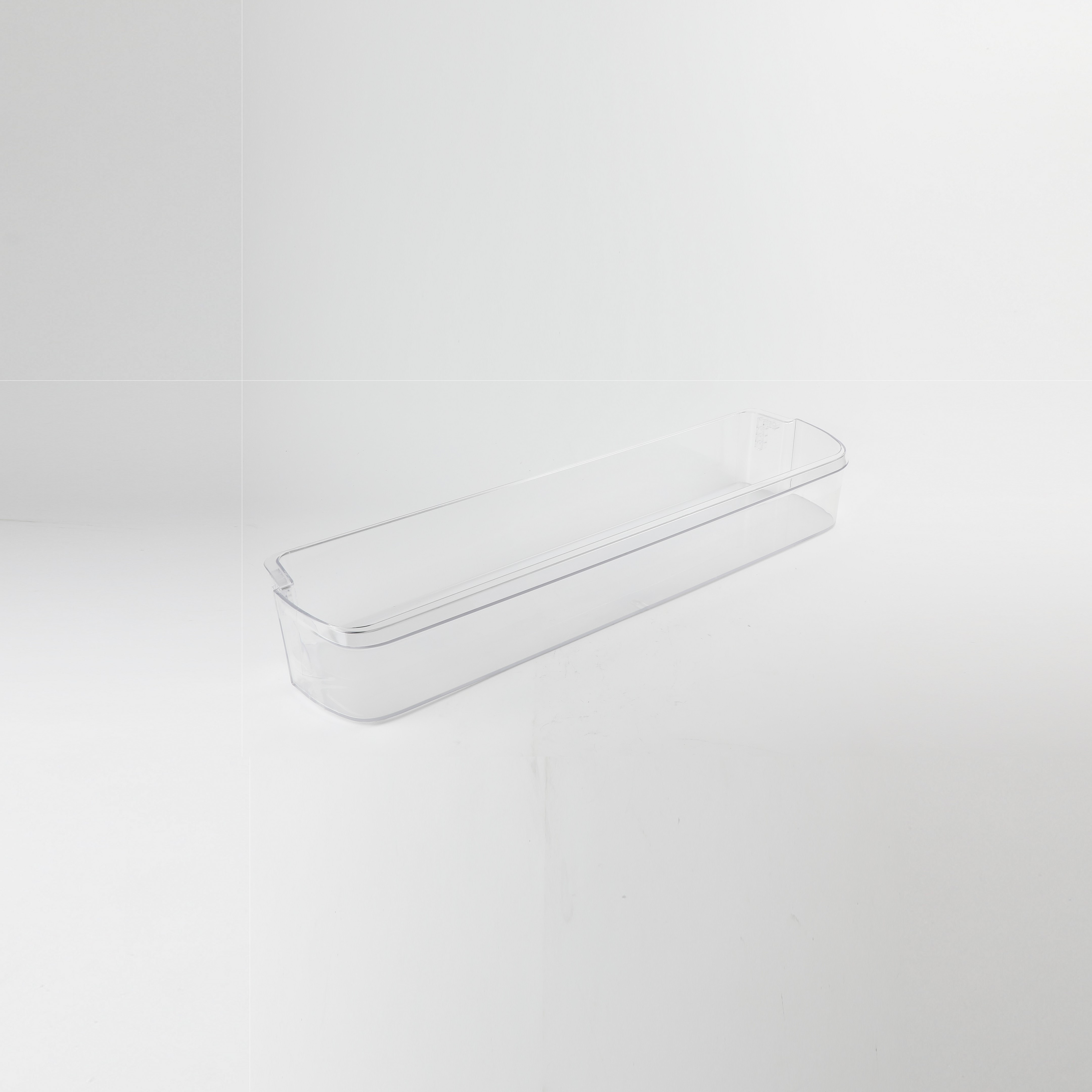 LG MAN62749601