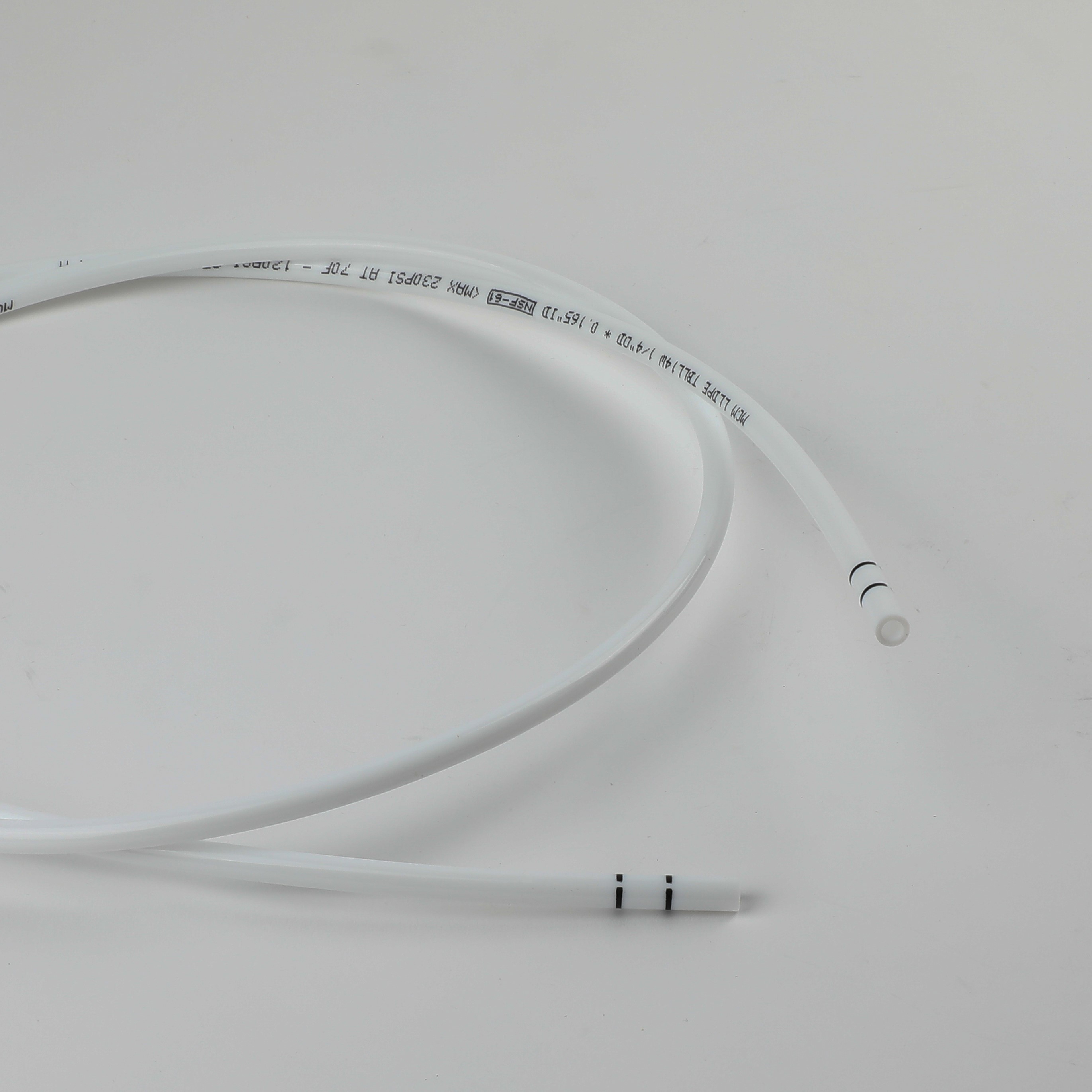 LG MJU39256423