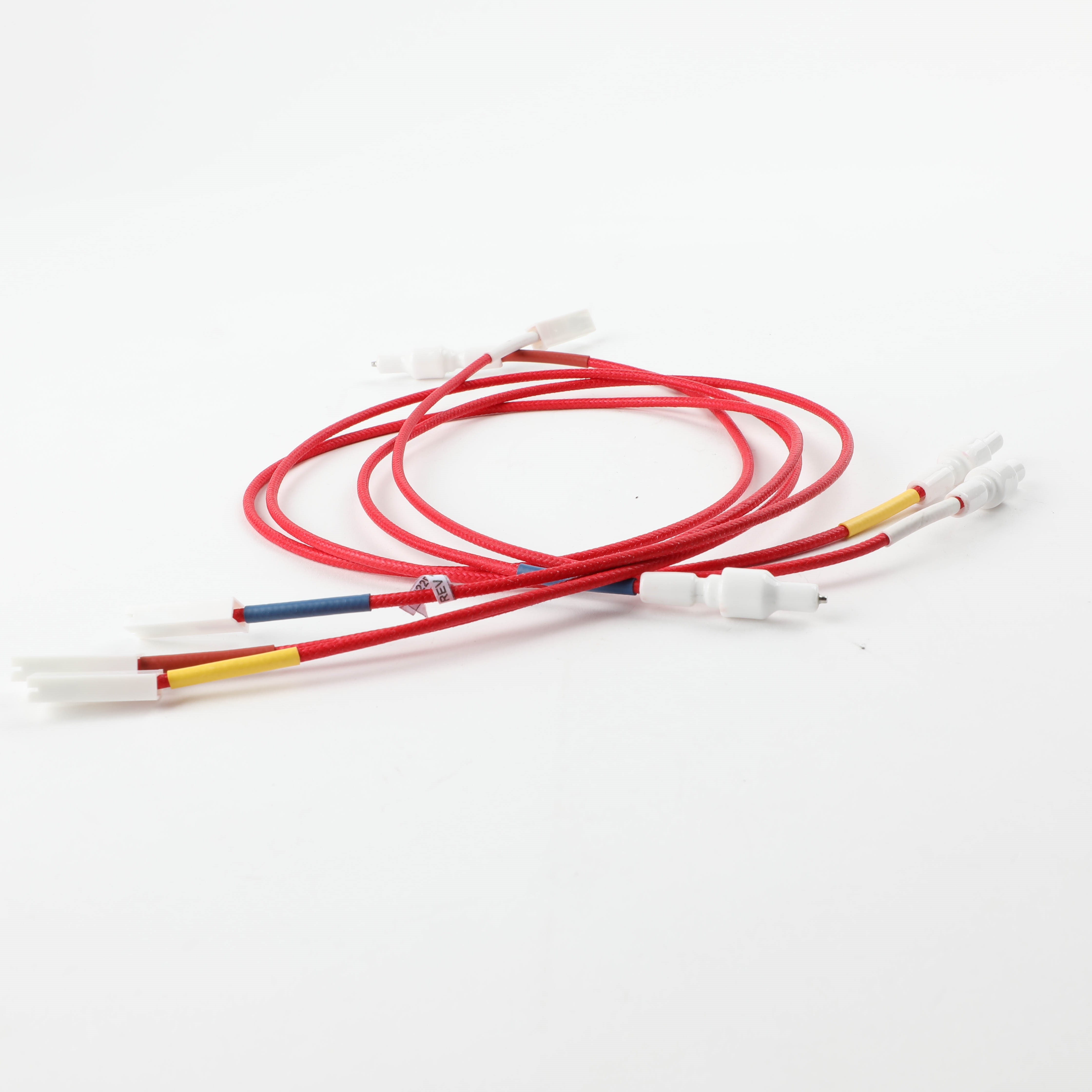 WB18X26607 GE Oven Spark Electrode