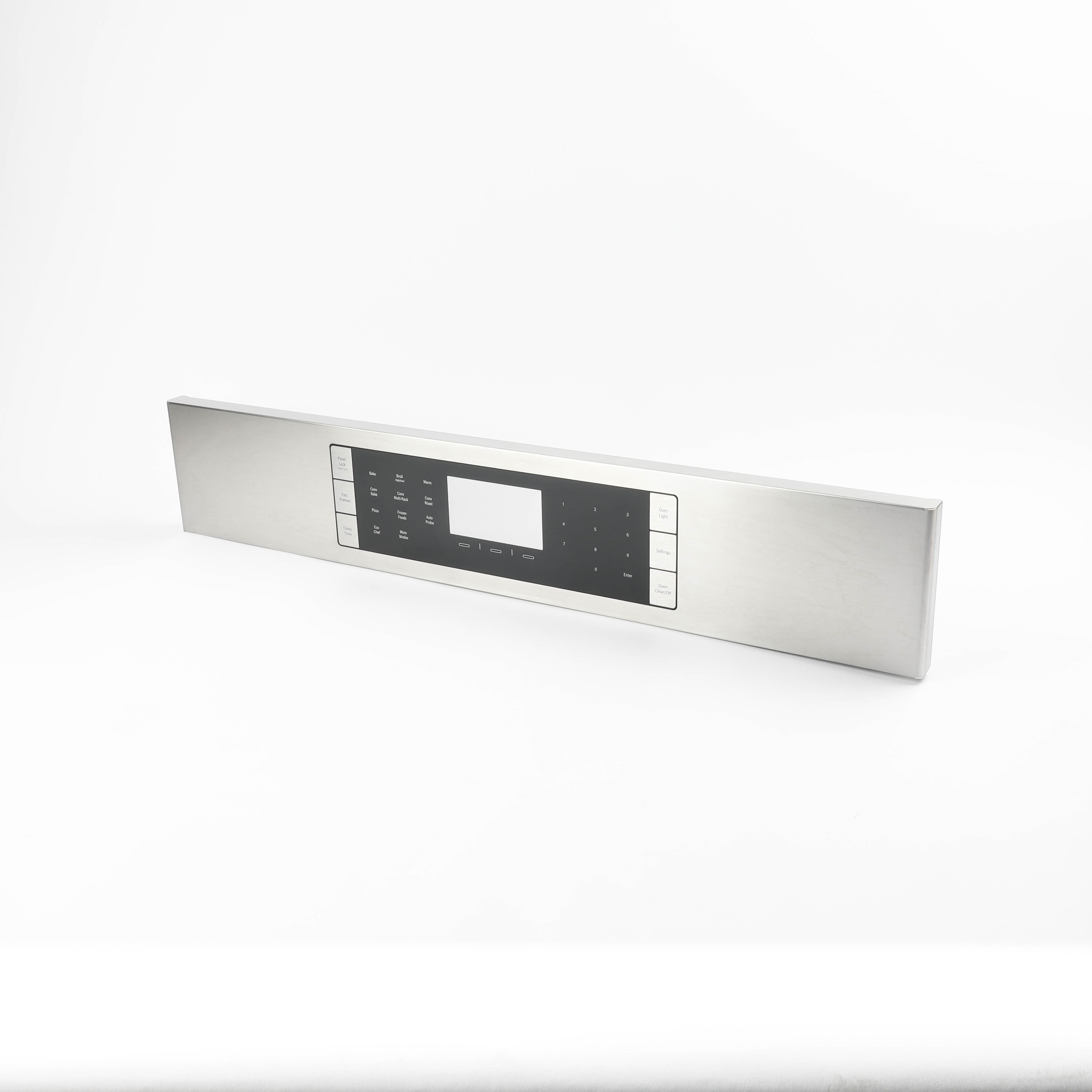 10016257 PANEL-FACIA