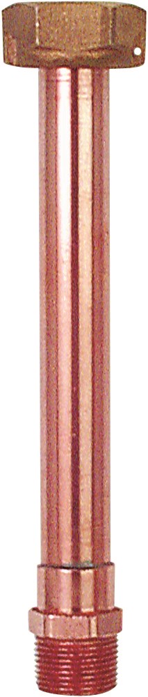 PPG 692-1308