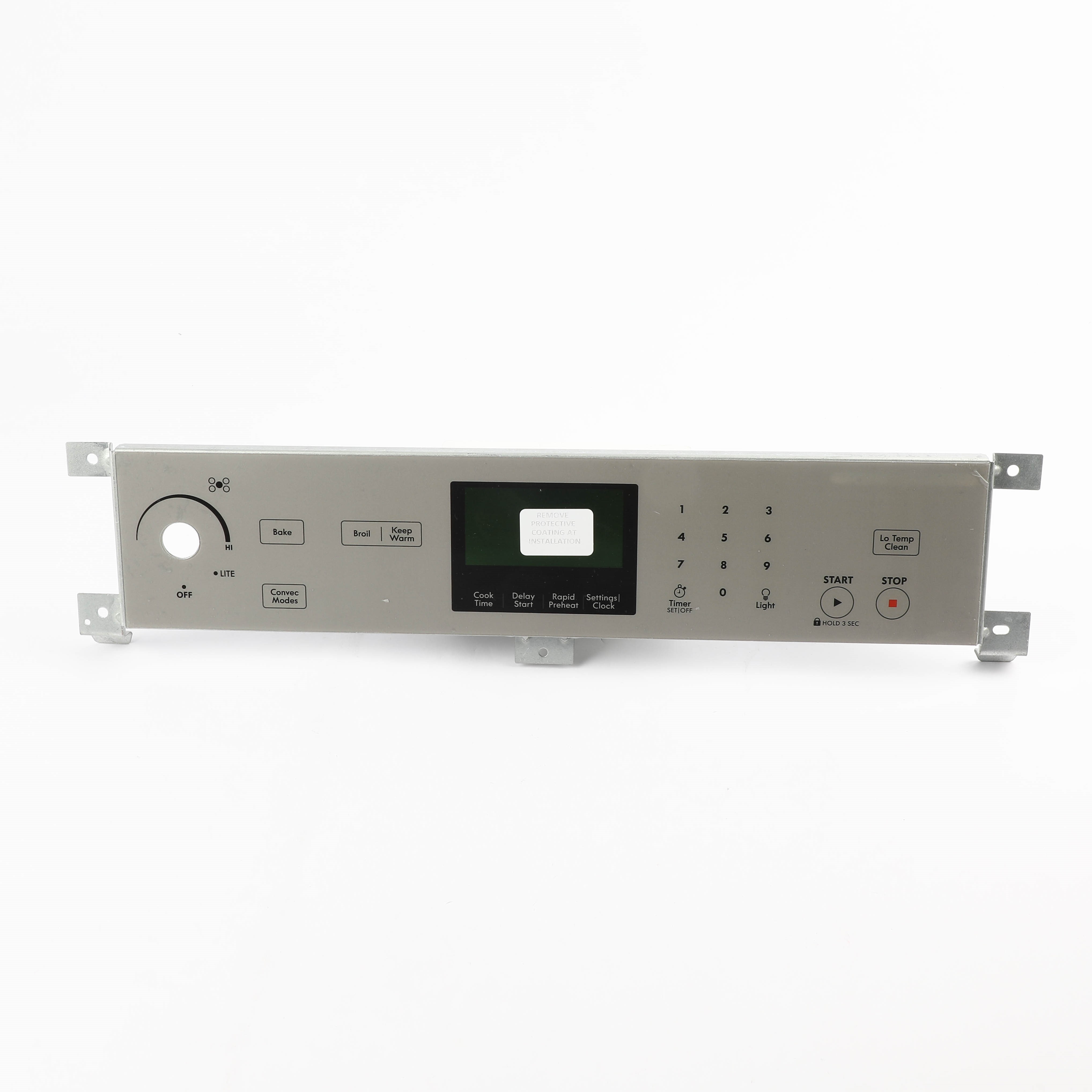 Whirlpool W11025477
