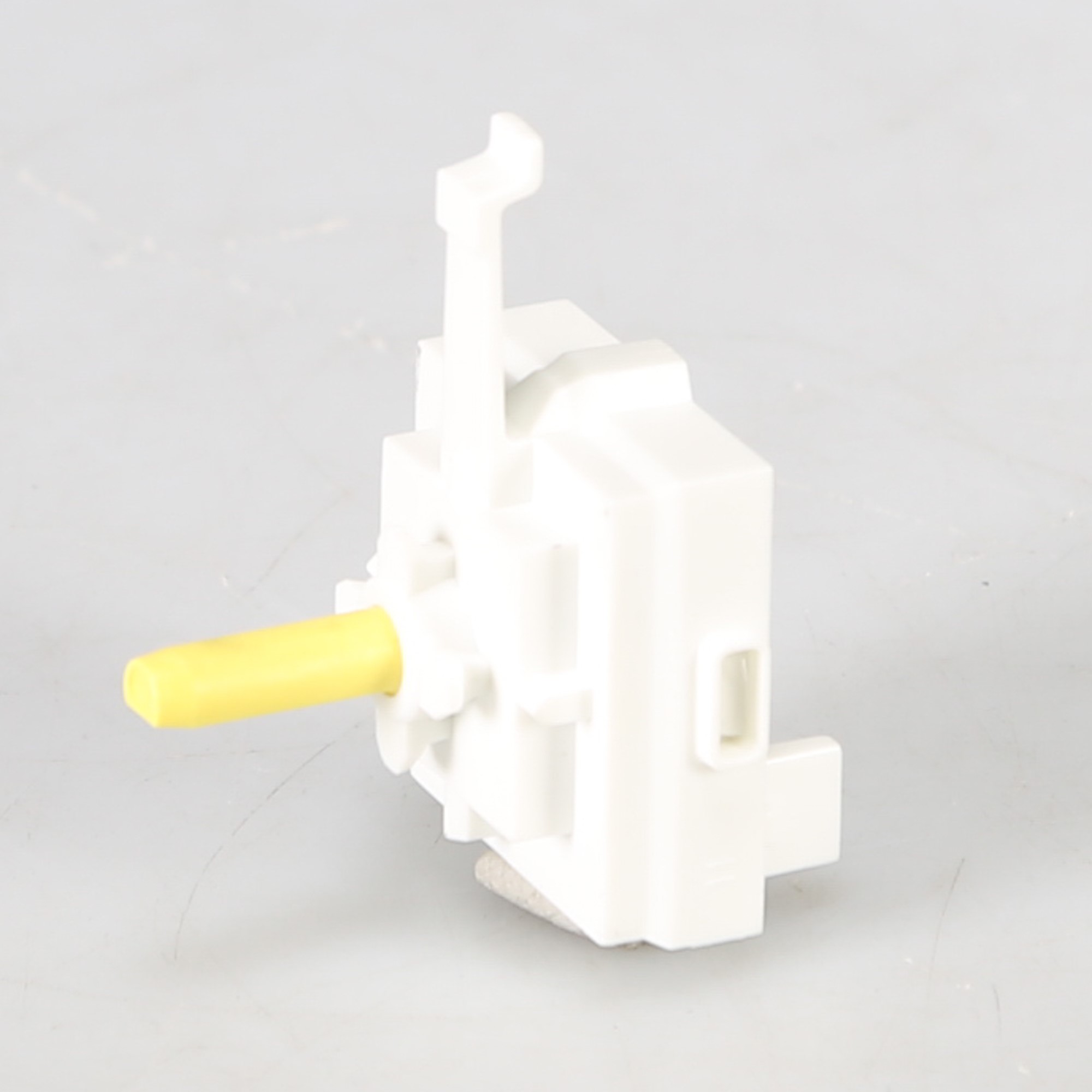 W10859568 Whirlpool Cycle Switch