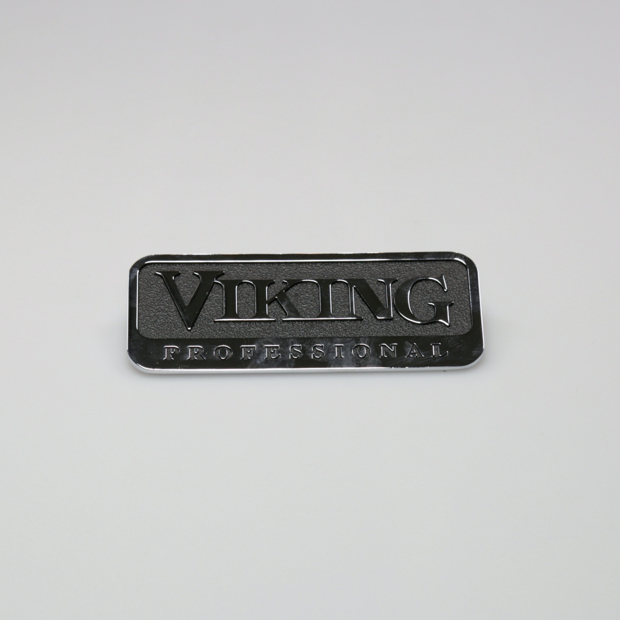 Viking PE010016