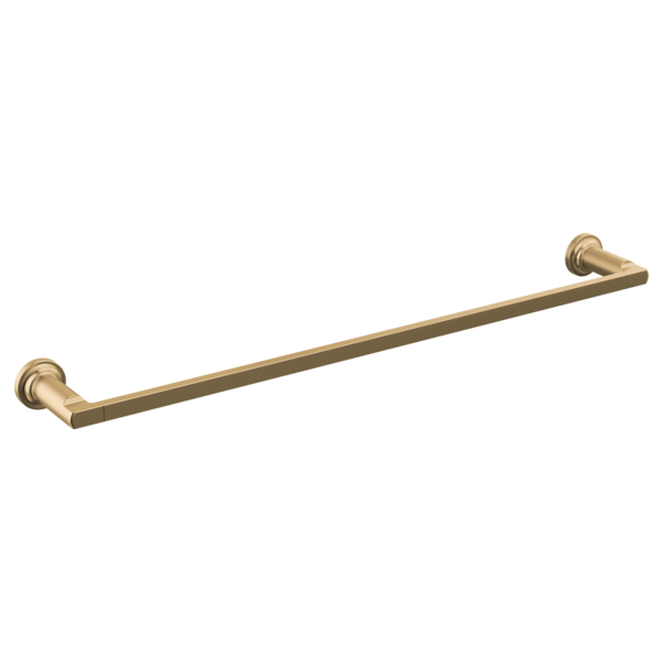 PPG 78924-CZ