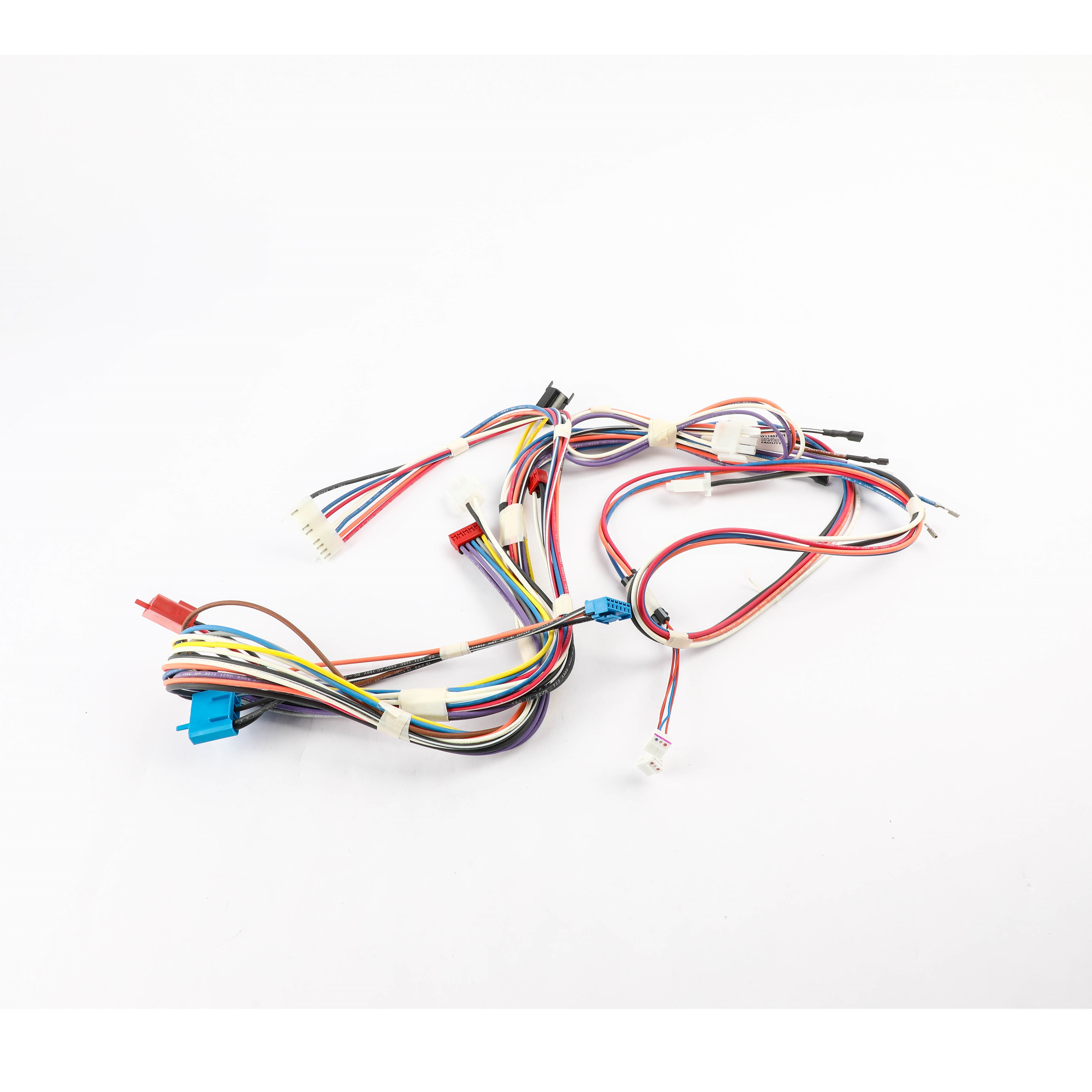 Whirlpool W11752202