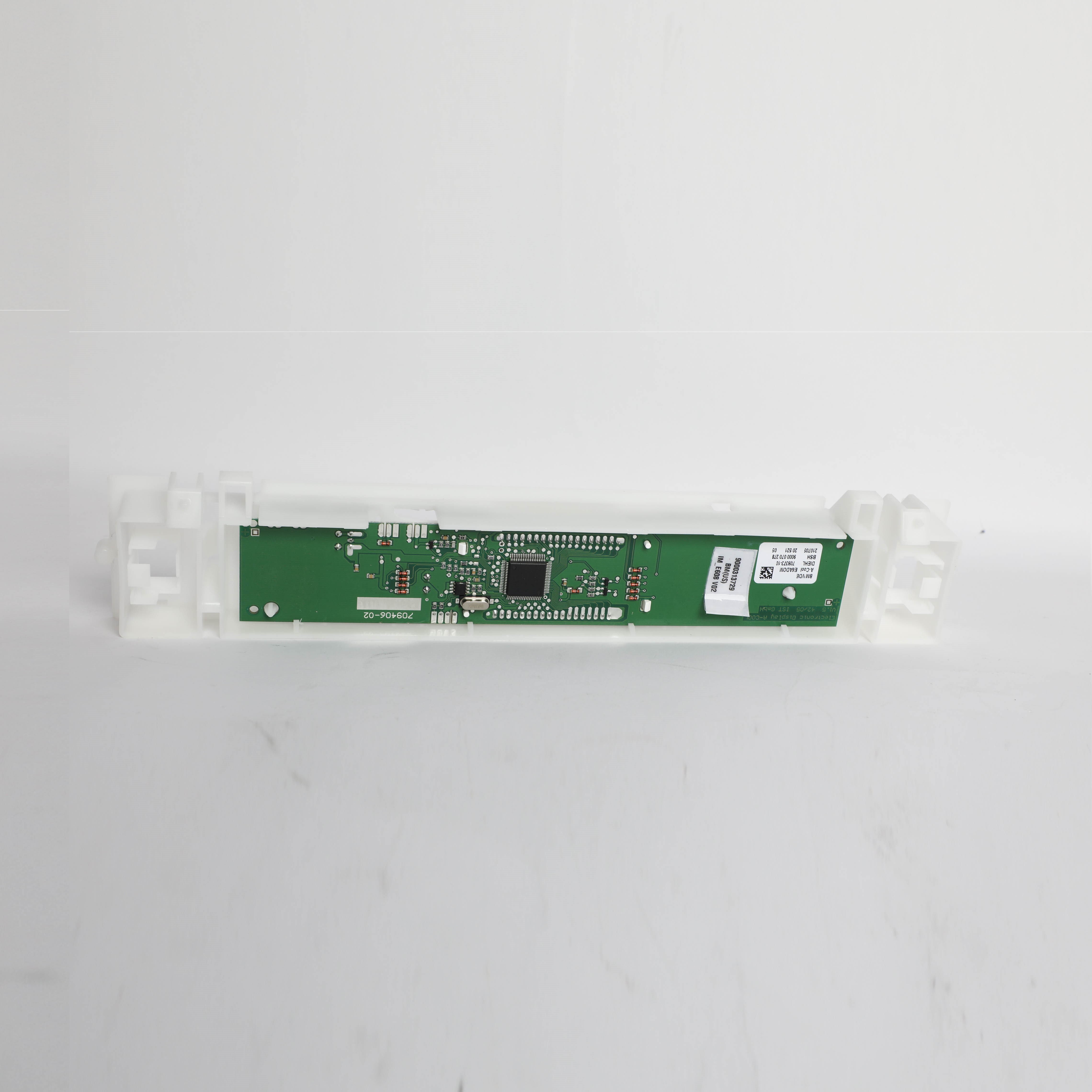 Bosch 11041655