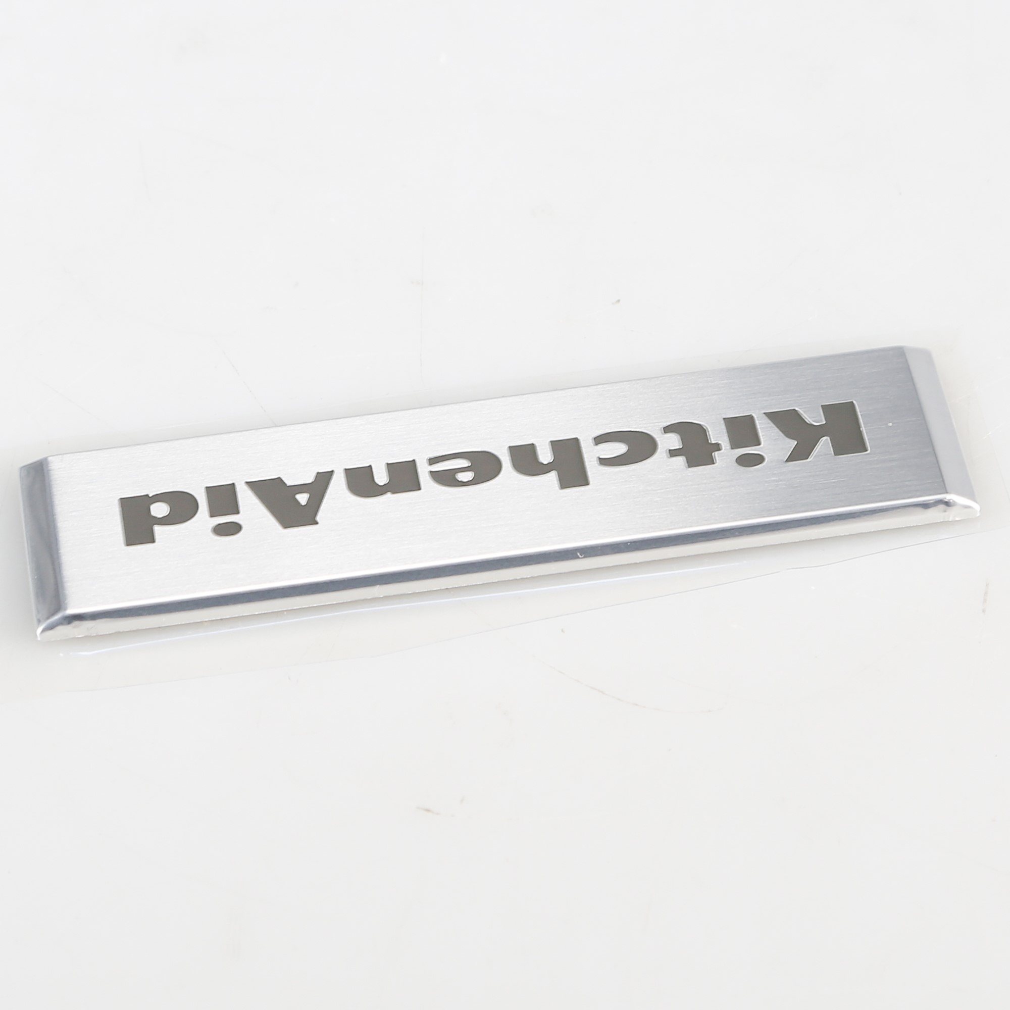Whirlpool W10909682