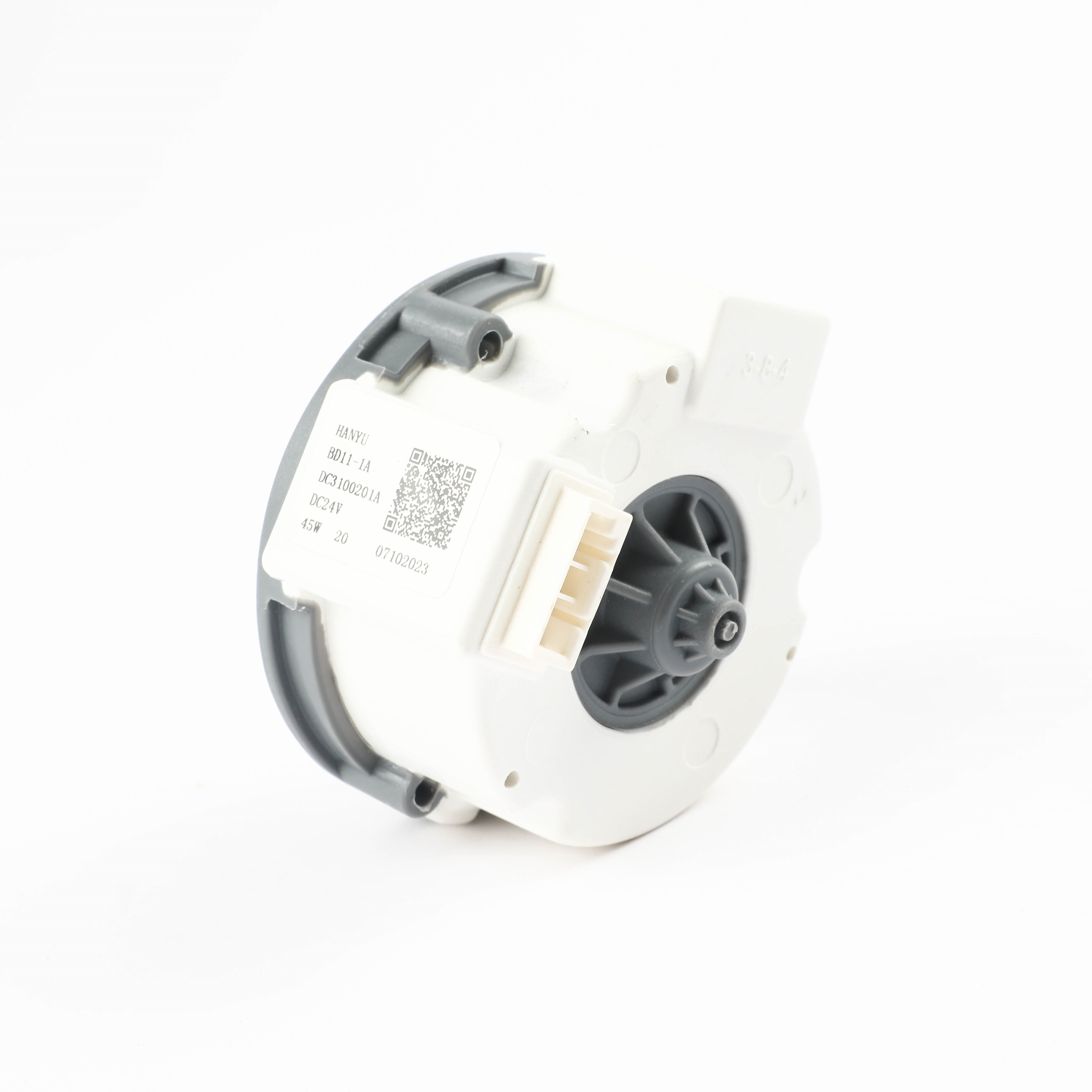Samsung DC31-00201A