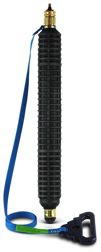 PPG 882-EL34