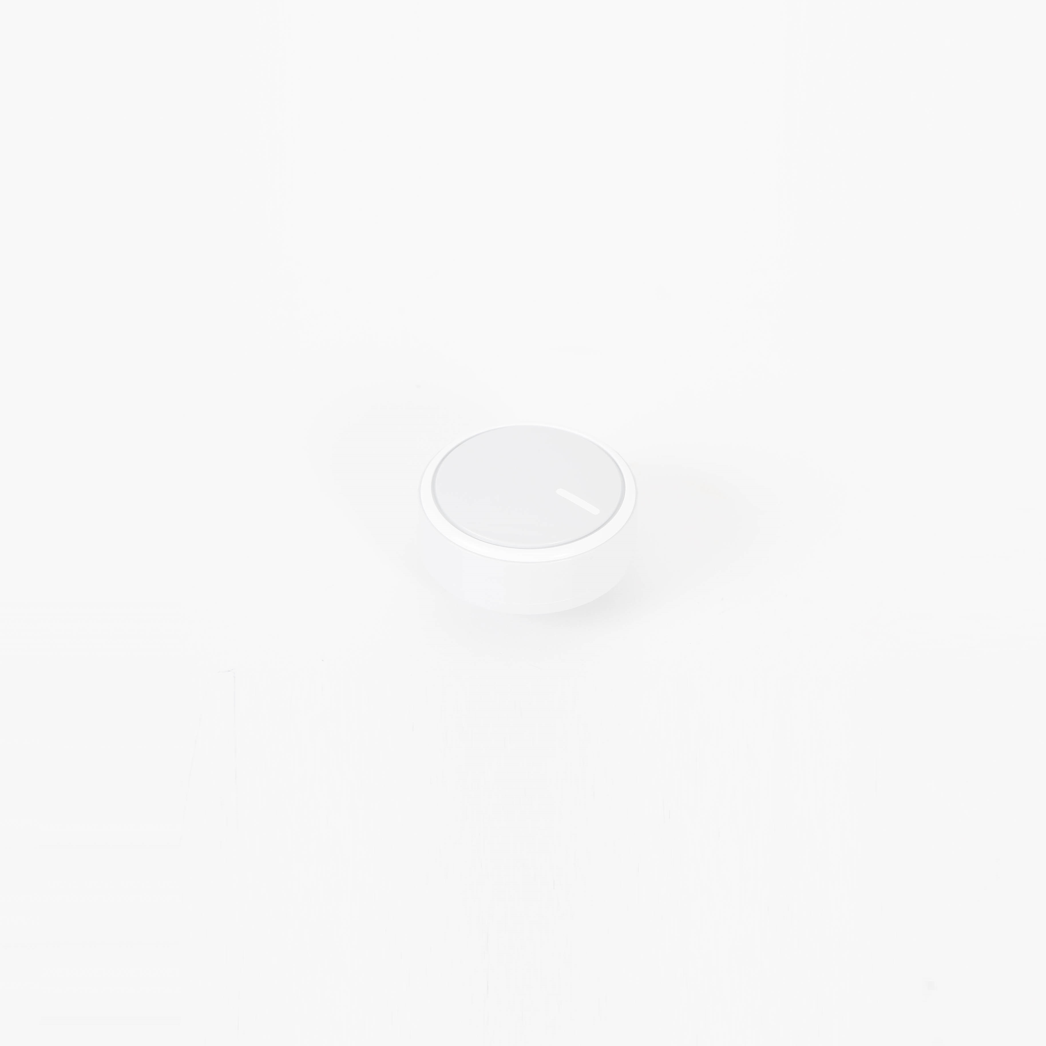 5304524434 KNOB ASSEMBLY