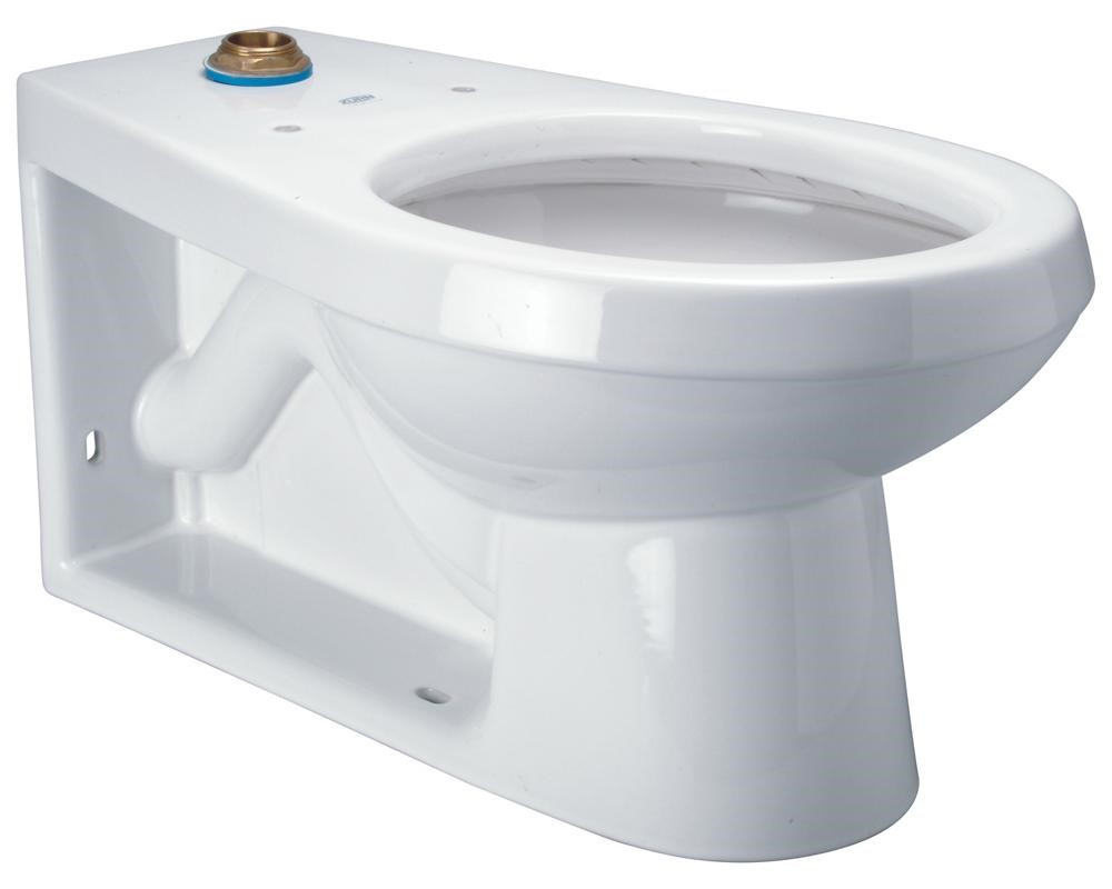 PPG Z5635-BWL