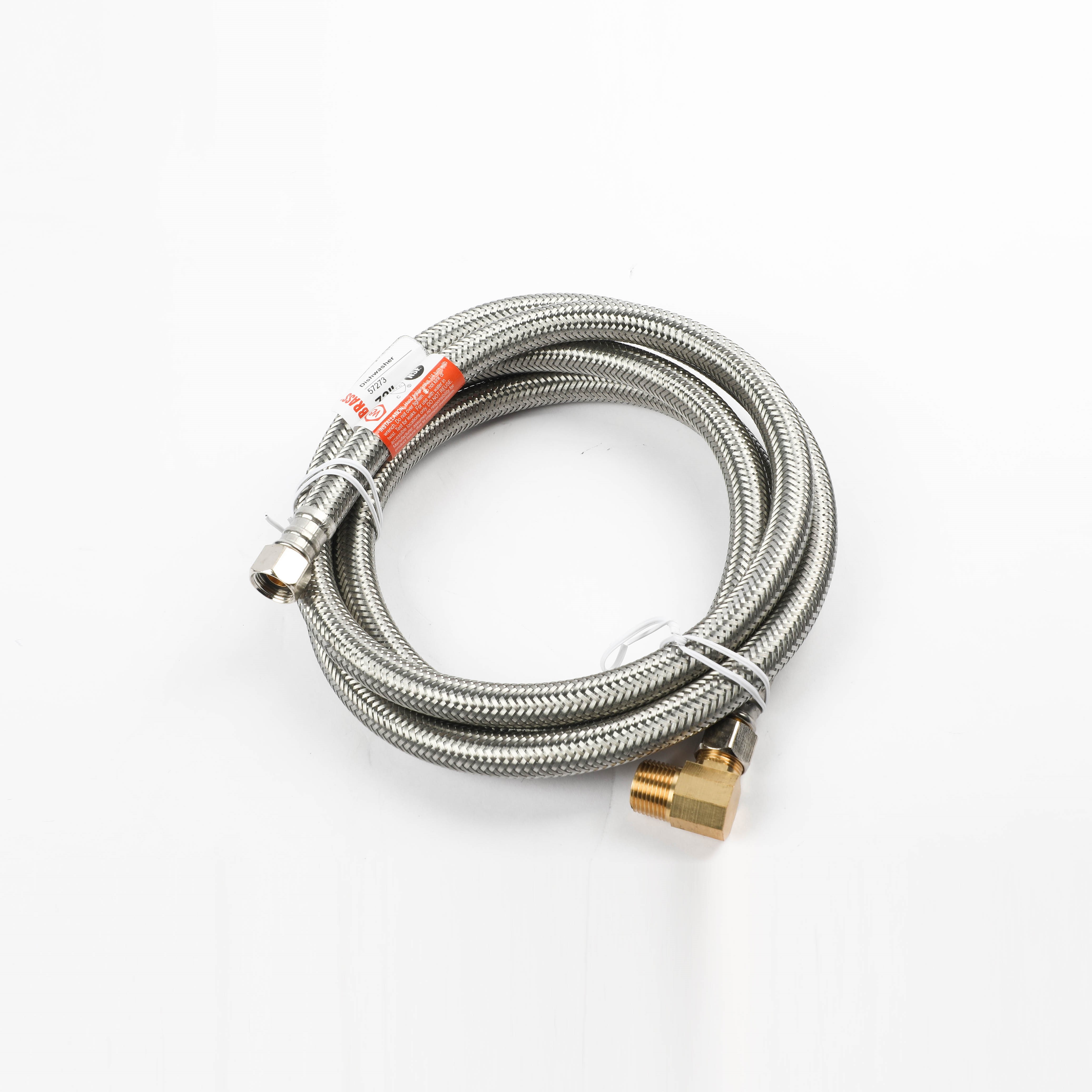 PRO 57273