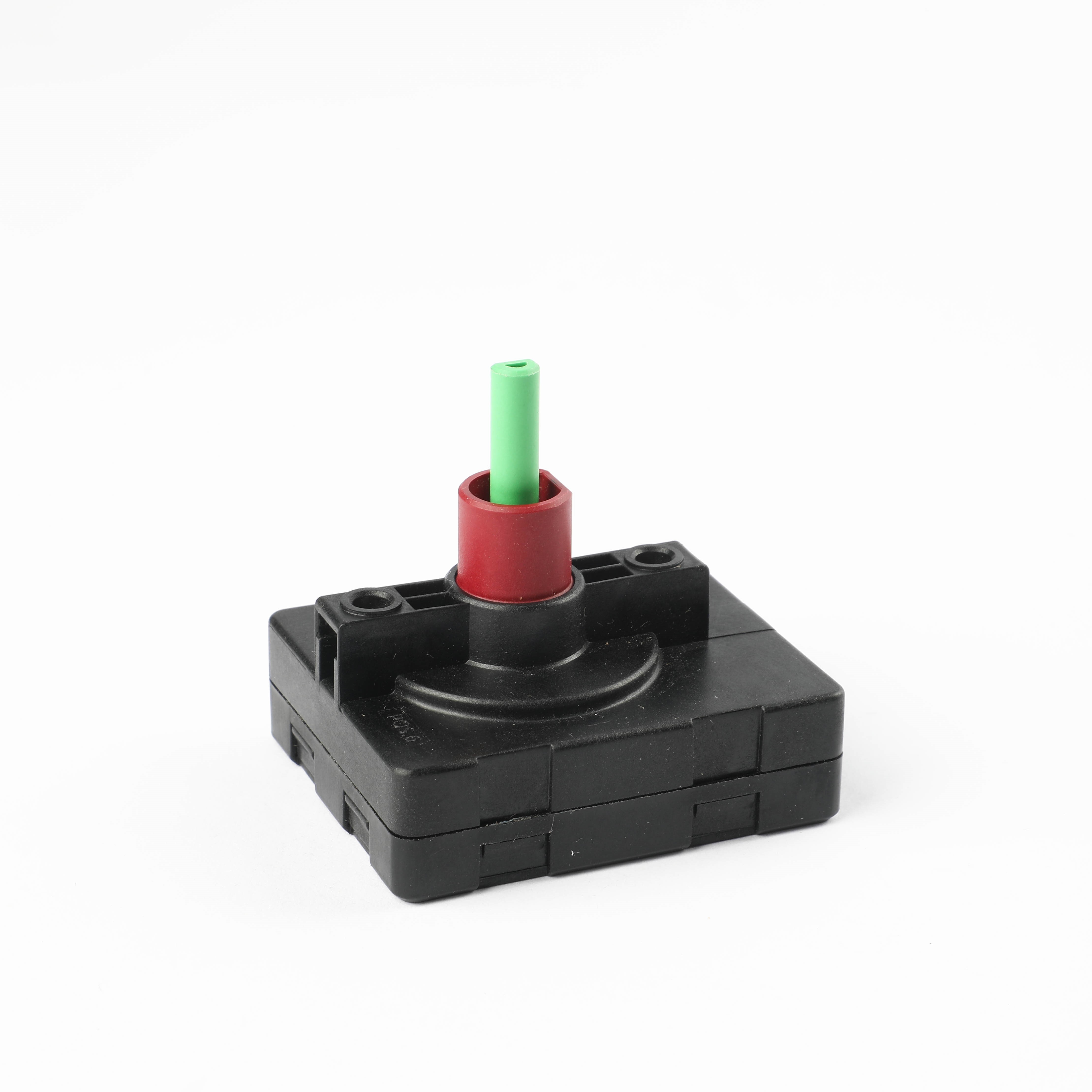 Bosch 12028681