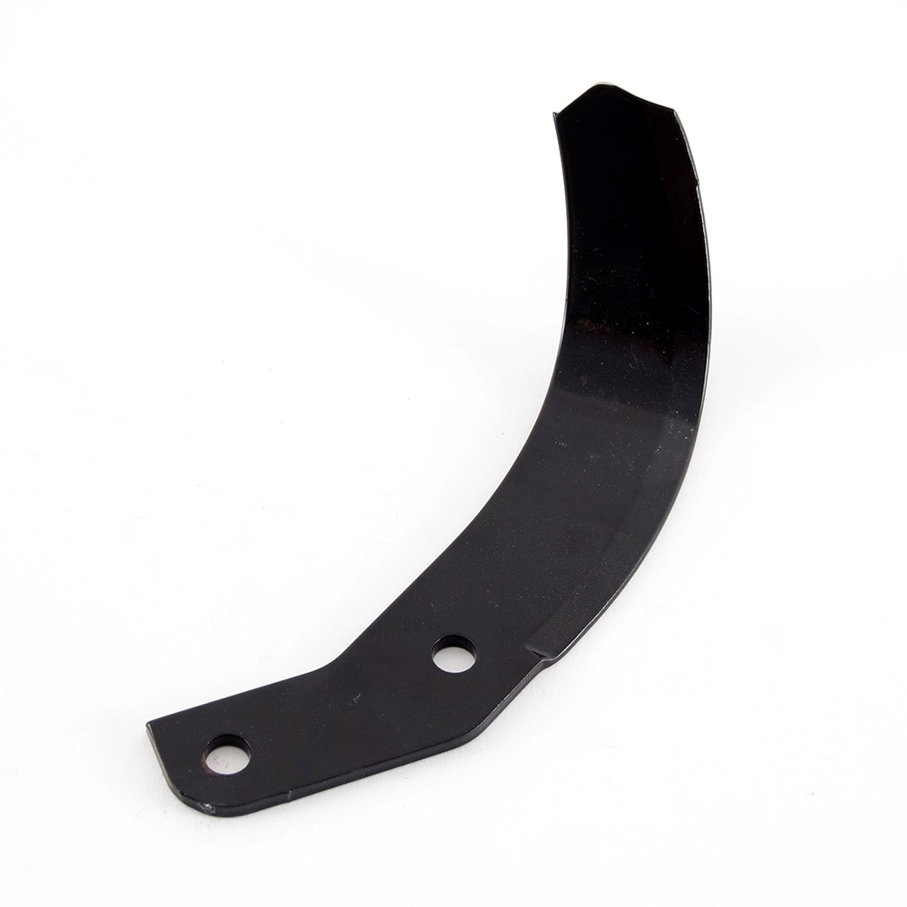 MTD 742-04223-0637
