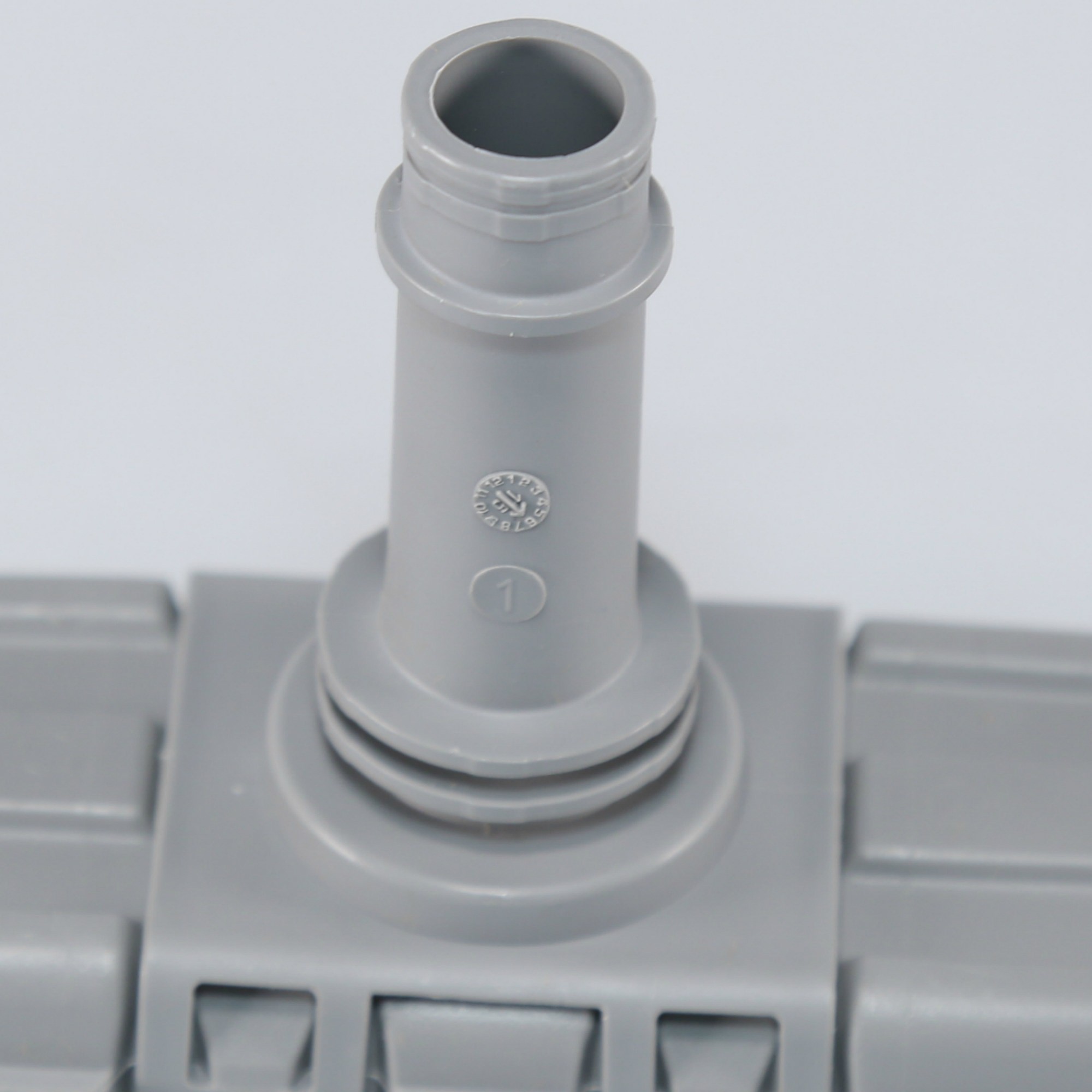 00668384 Bosch Dishwasher Spray Arm