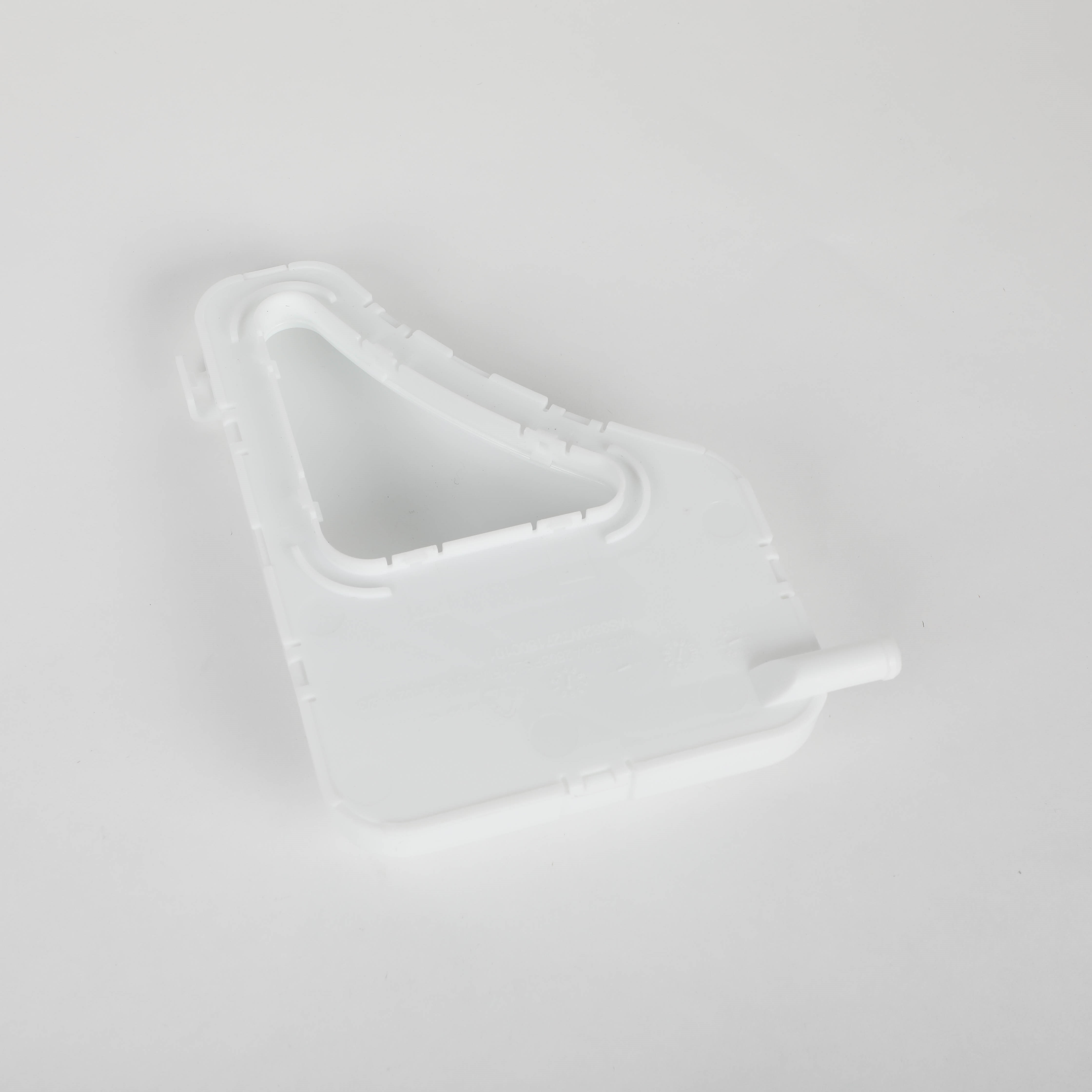 Electrolux 5304520585