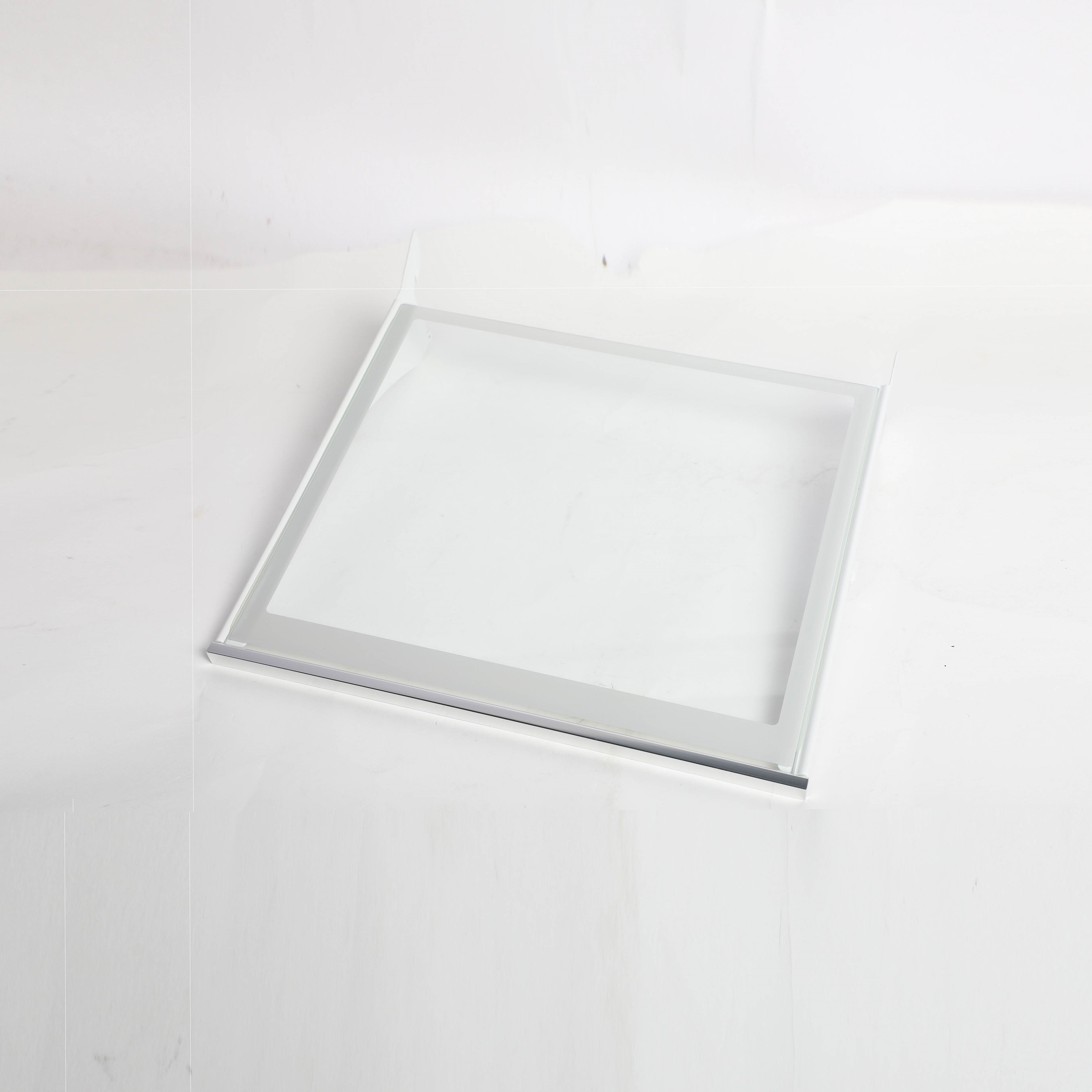 Whirlpool W11094557