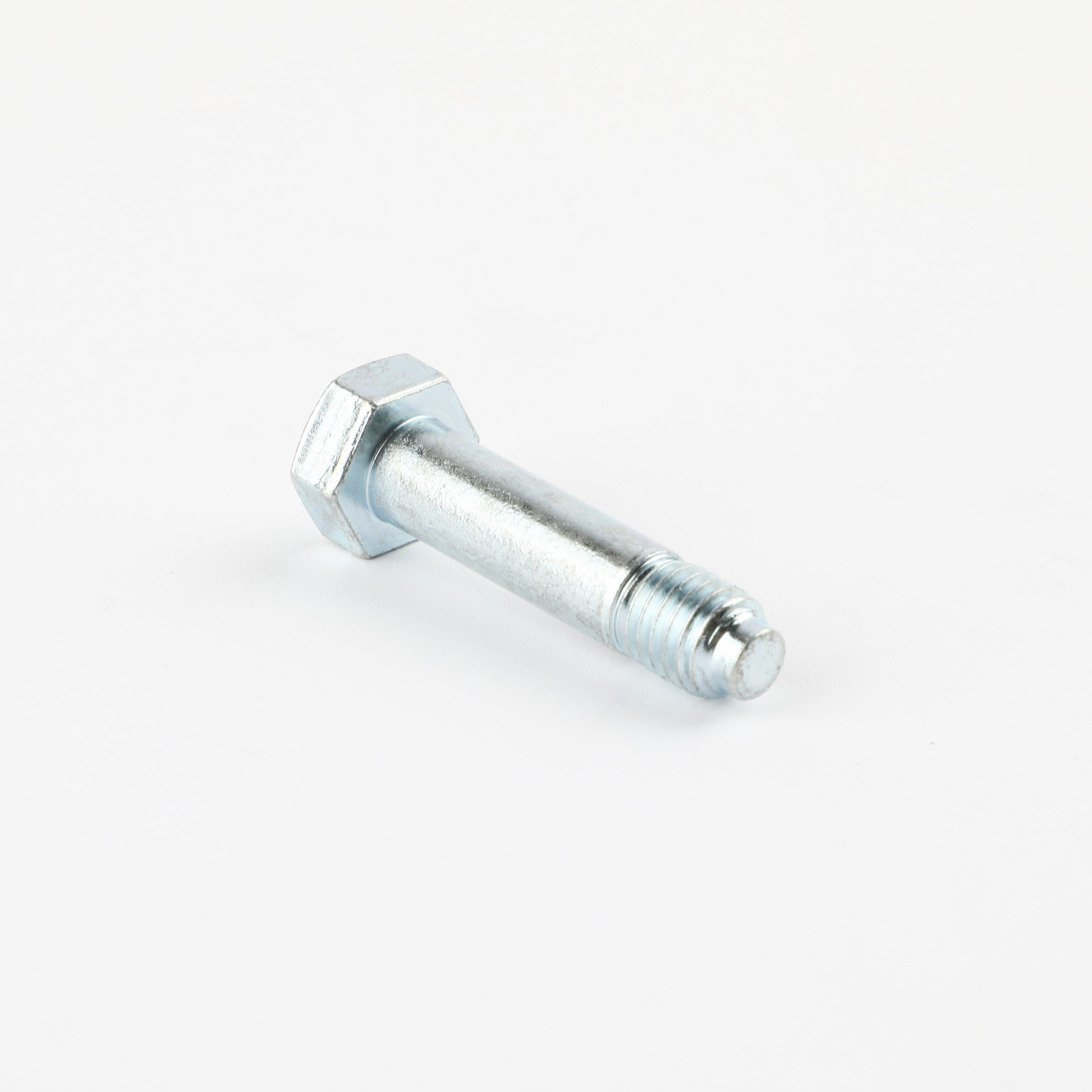 Electrolux 5304523151