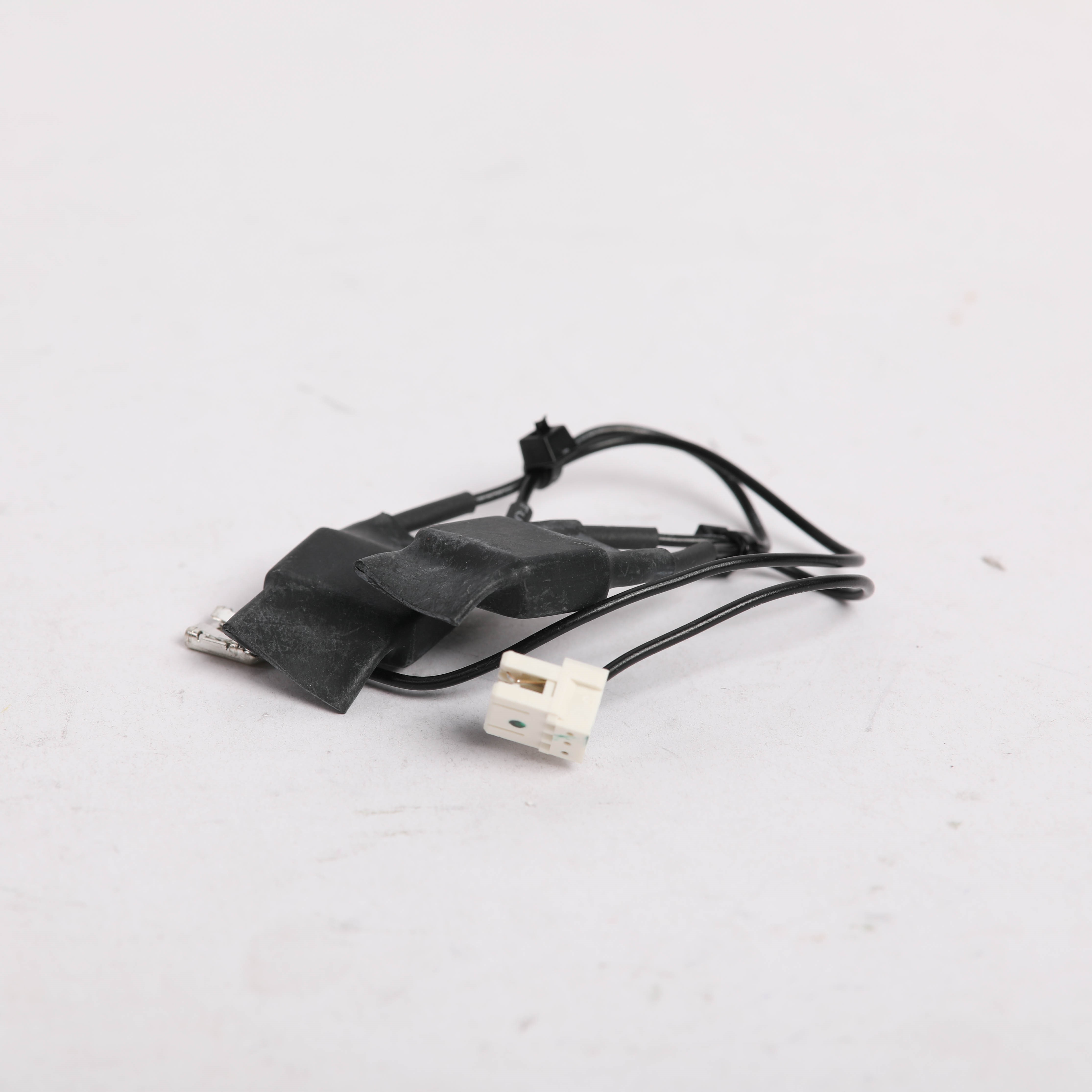 513063 Fisher & Paykel Dishwasher Harness Isolated Rail To Earth