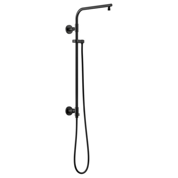 PPG 58820-BL