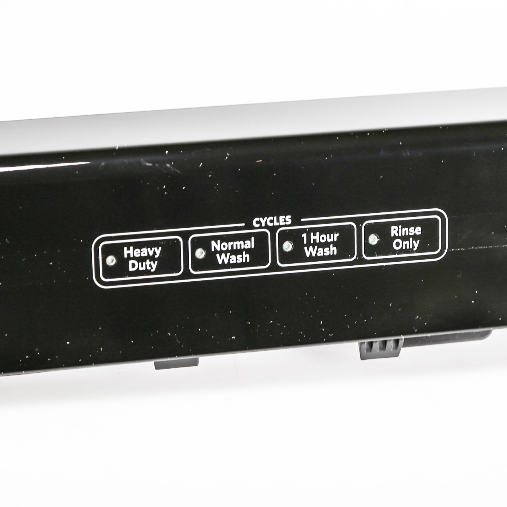 Whirlpool WPW10500176