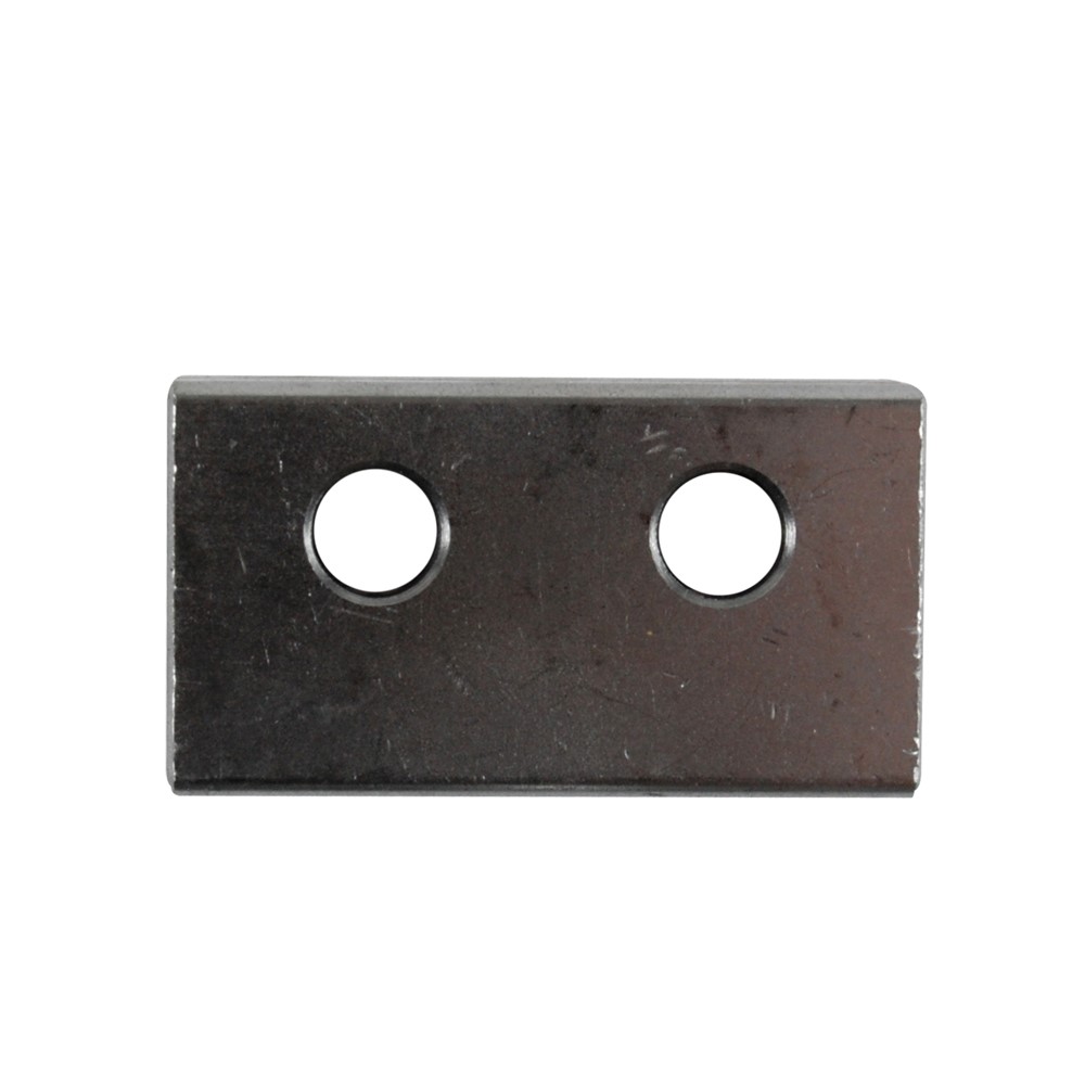 MTD 748-04139