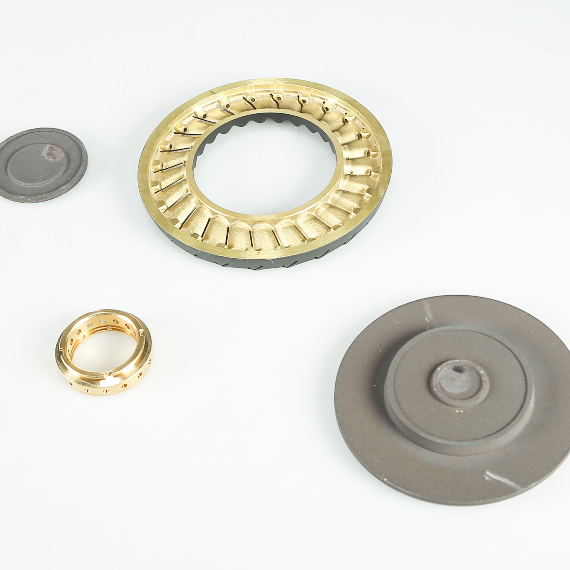 Whirlpool W10836474