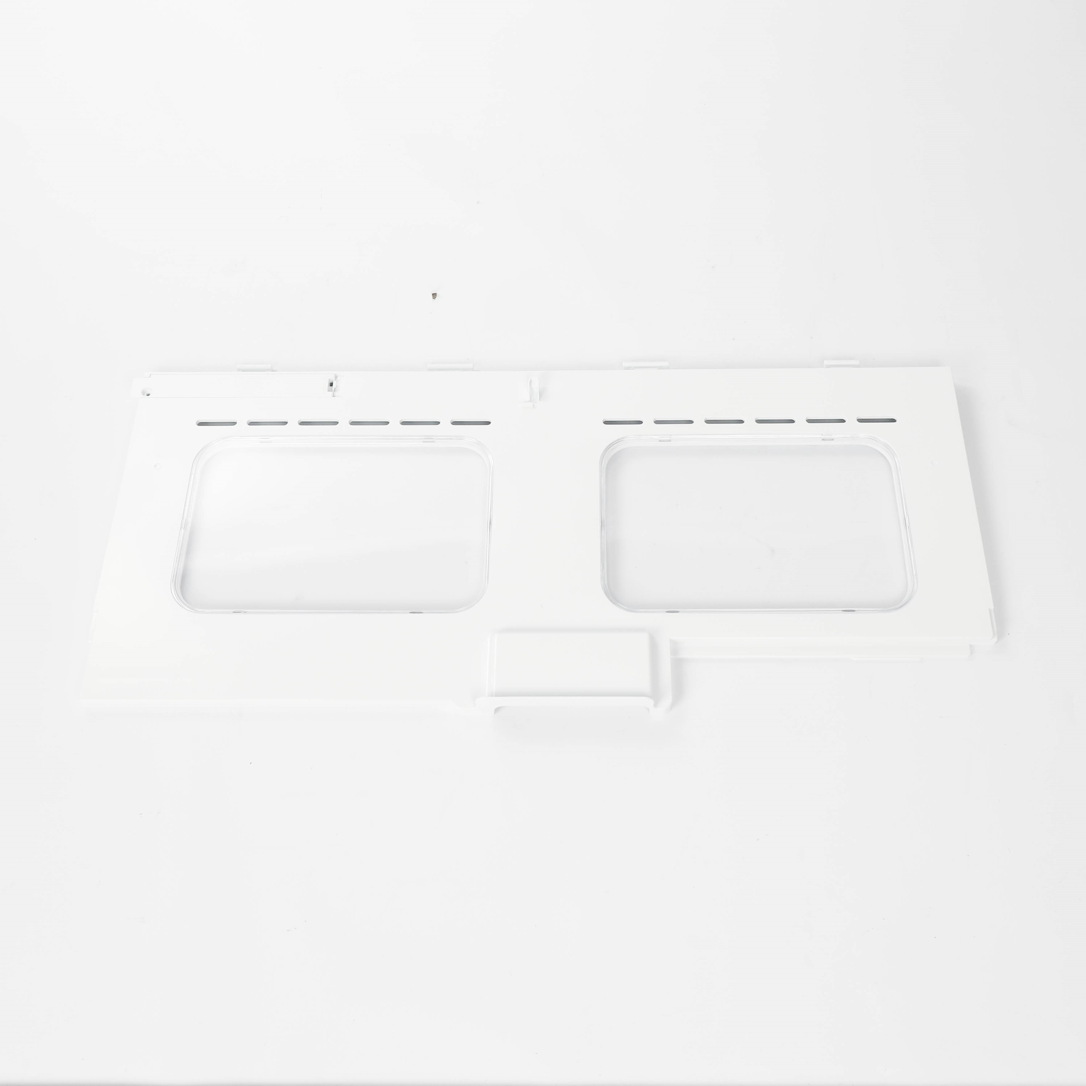 Samsung DA97-07522B