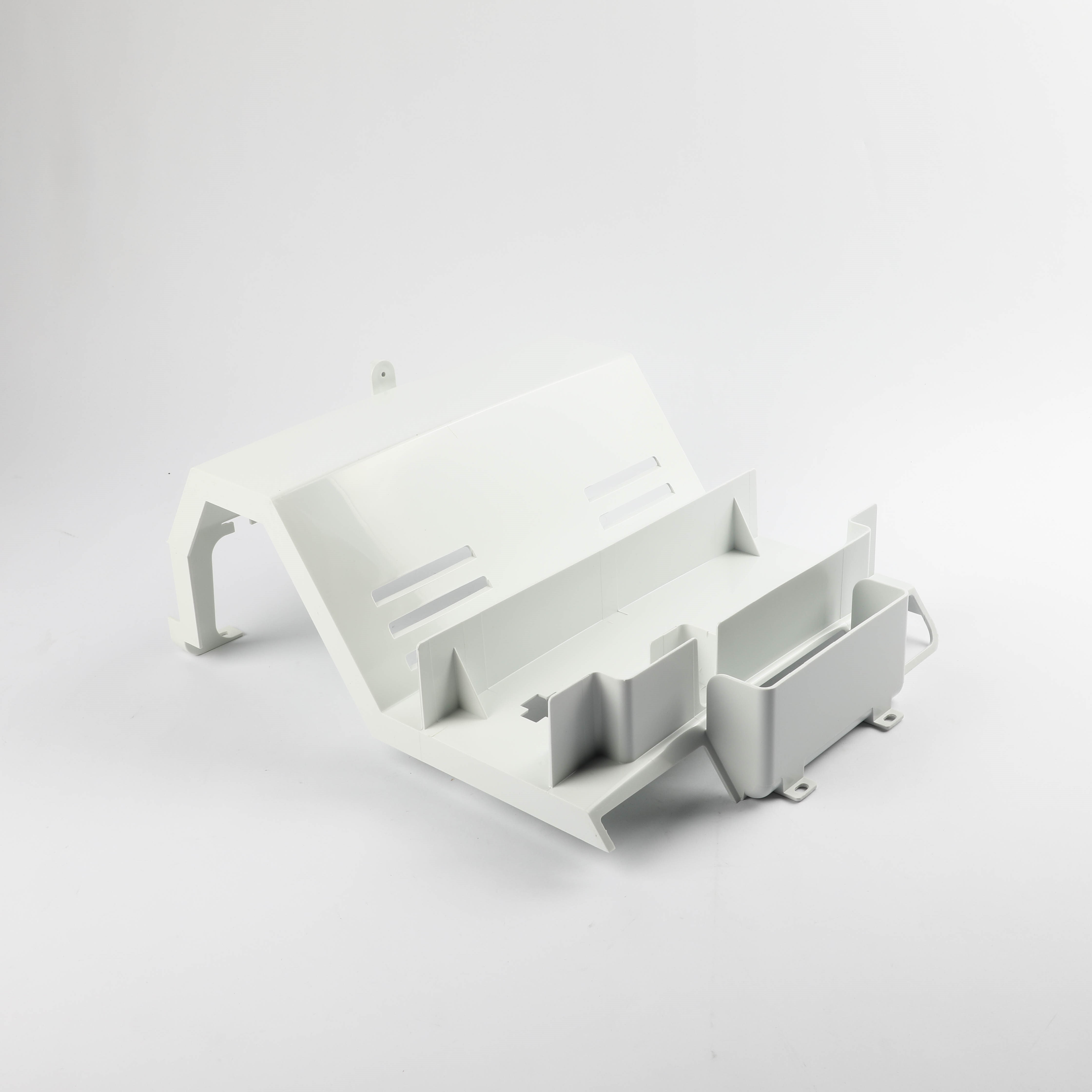GE Appliances WR17X12358