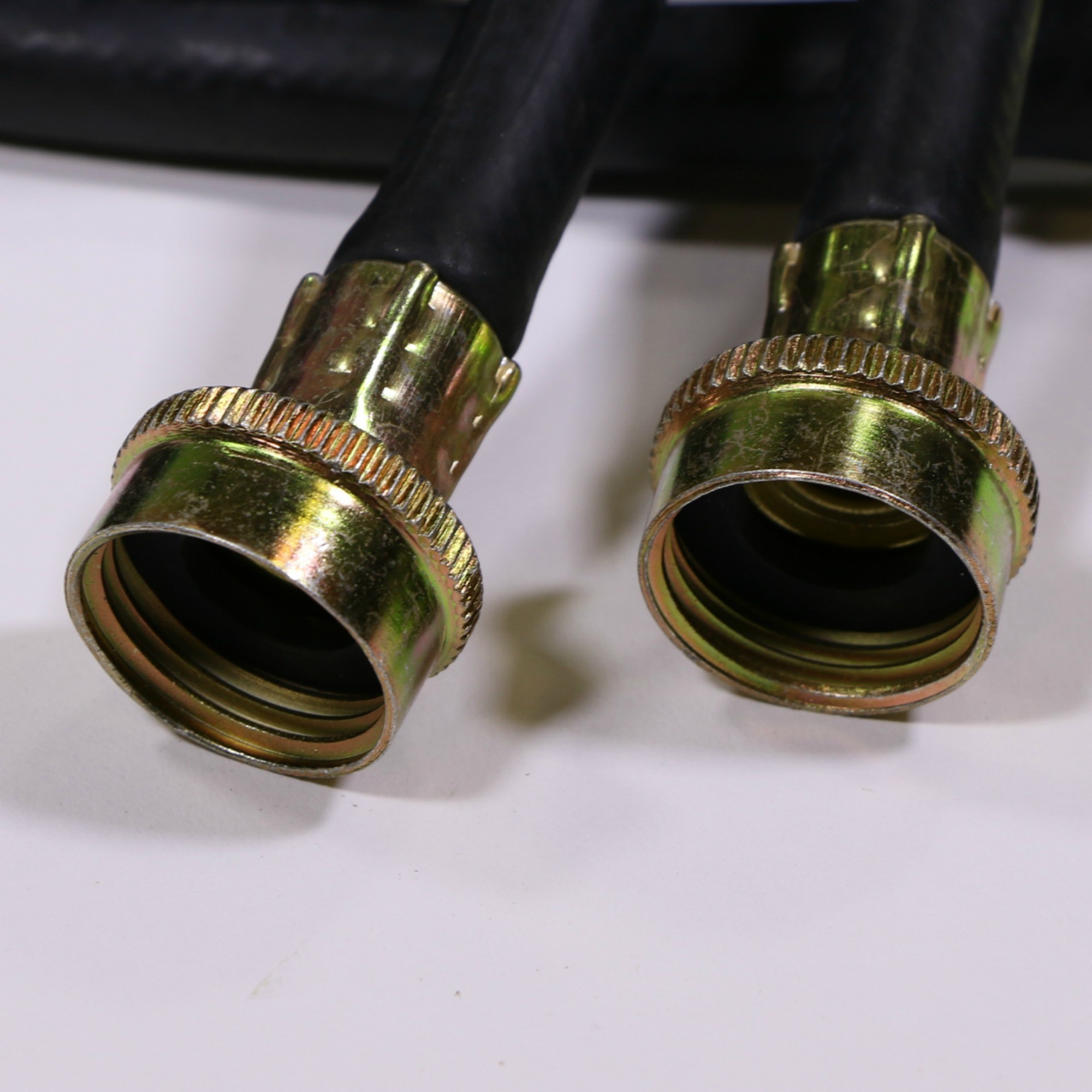 Whirlpool 8212656RP