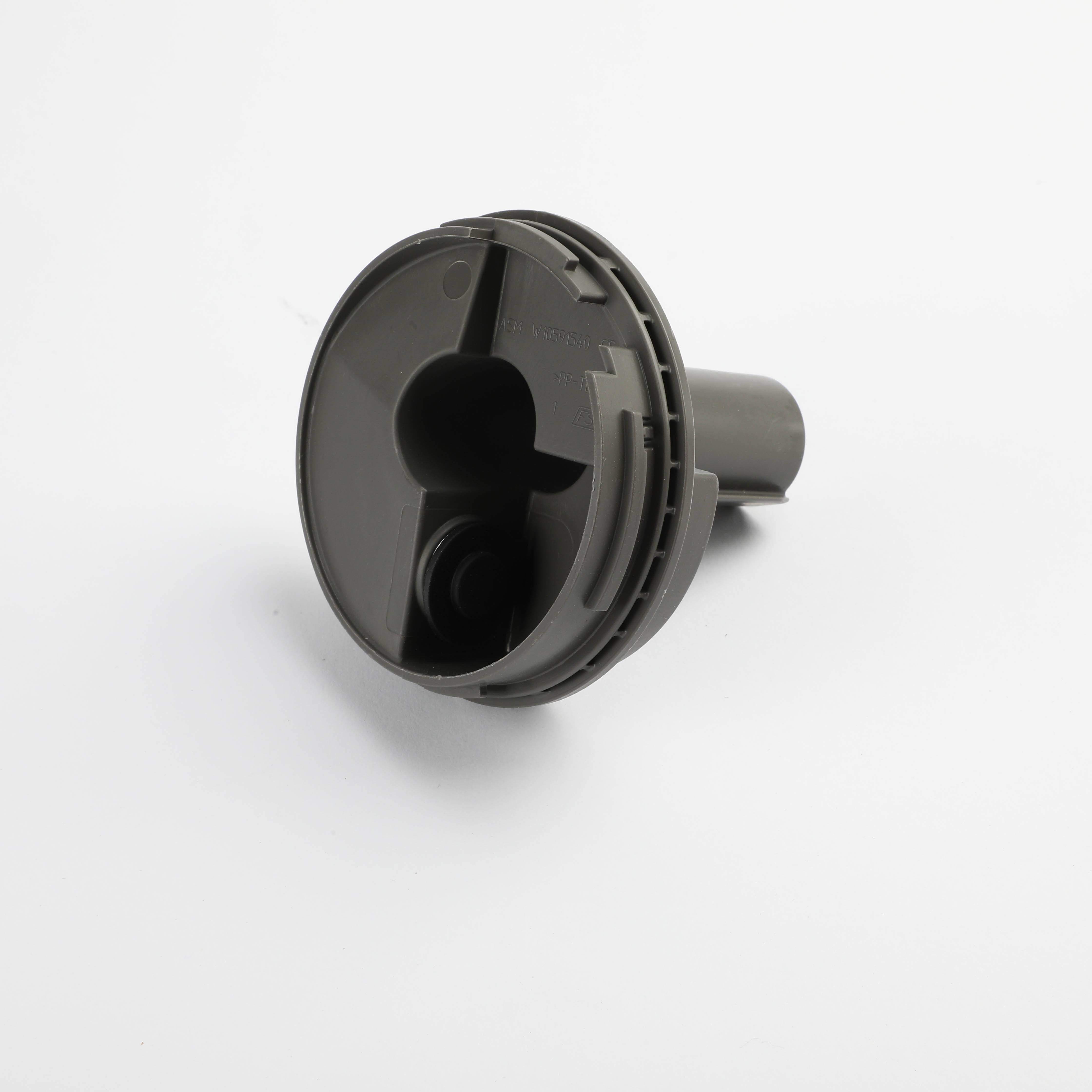 Whirlpool W11661859