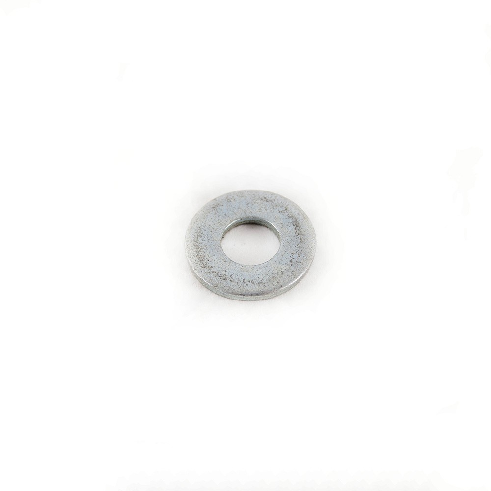 MTD 00012154