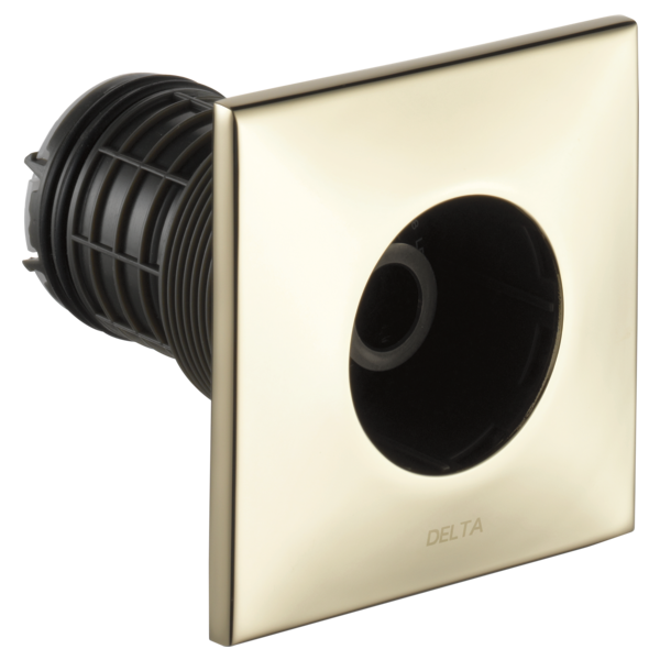 PPG T50210-PN-PR