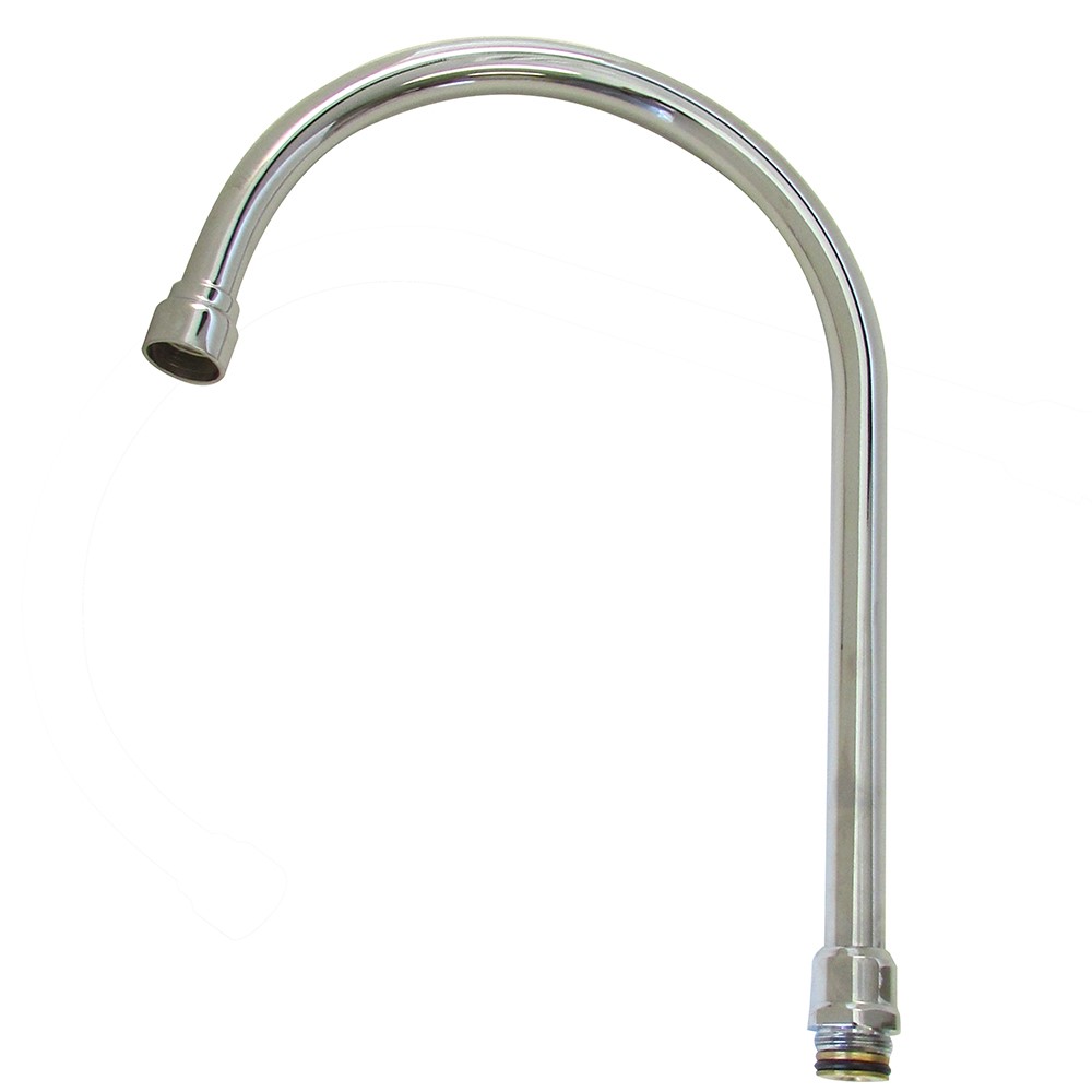 PPG G18-0217-CA