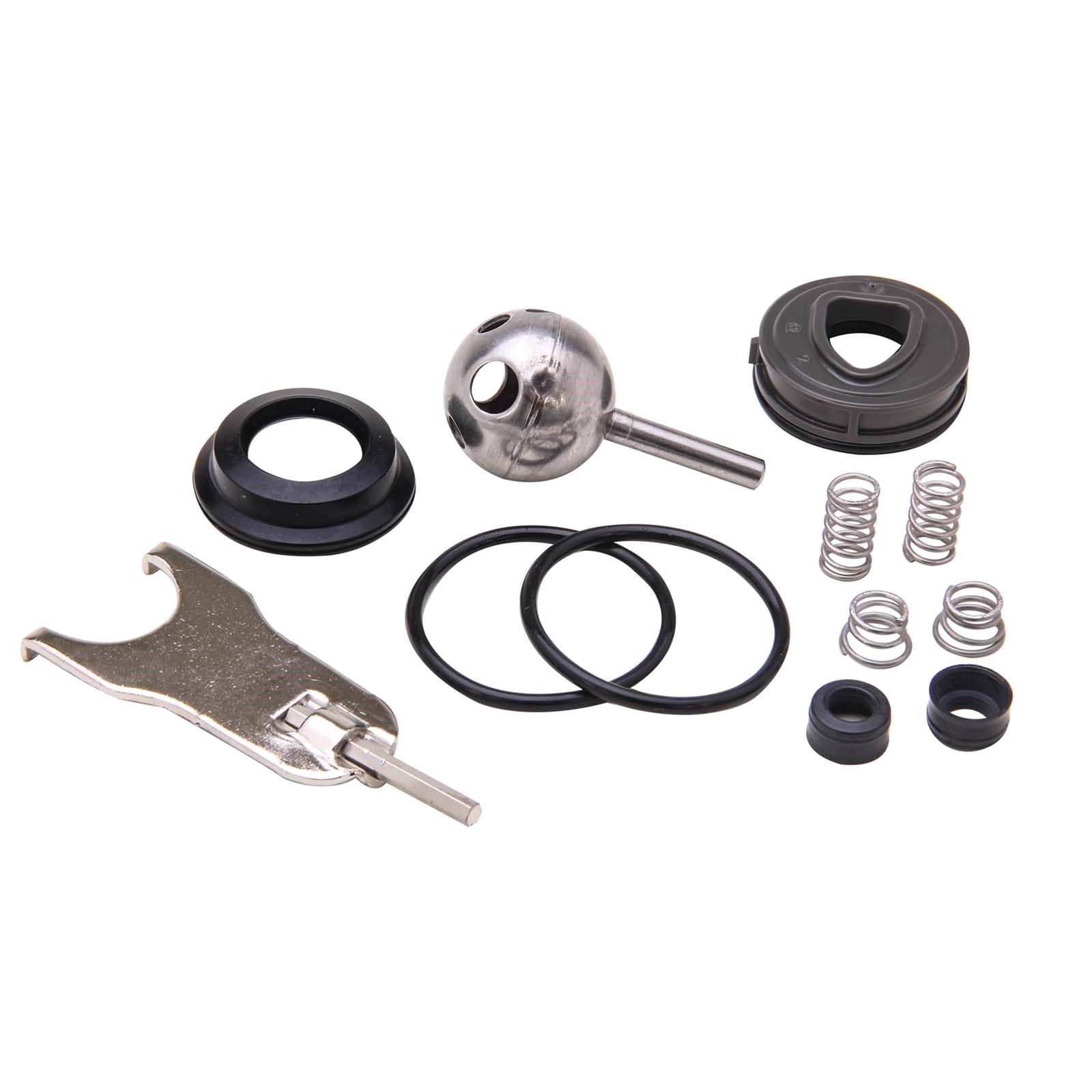 86972 REPAIR KIT FOR DELTA KITCHEN